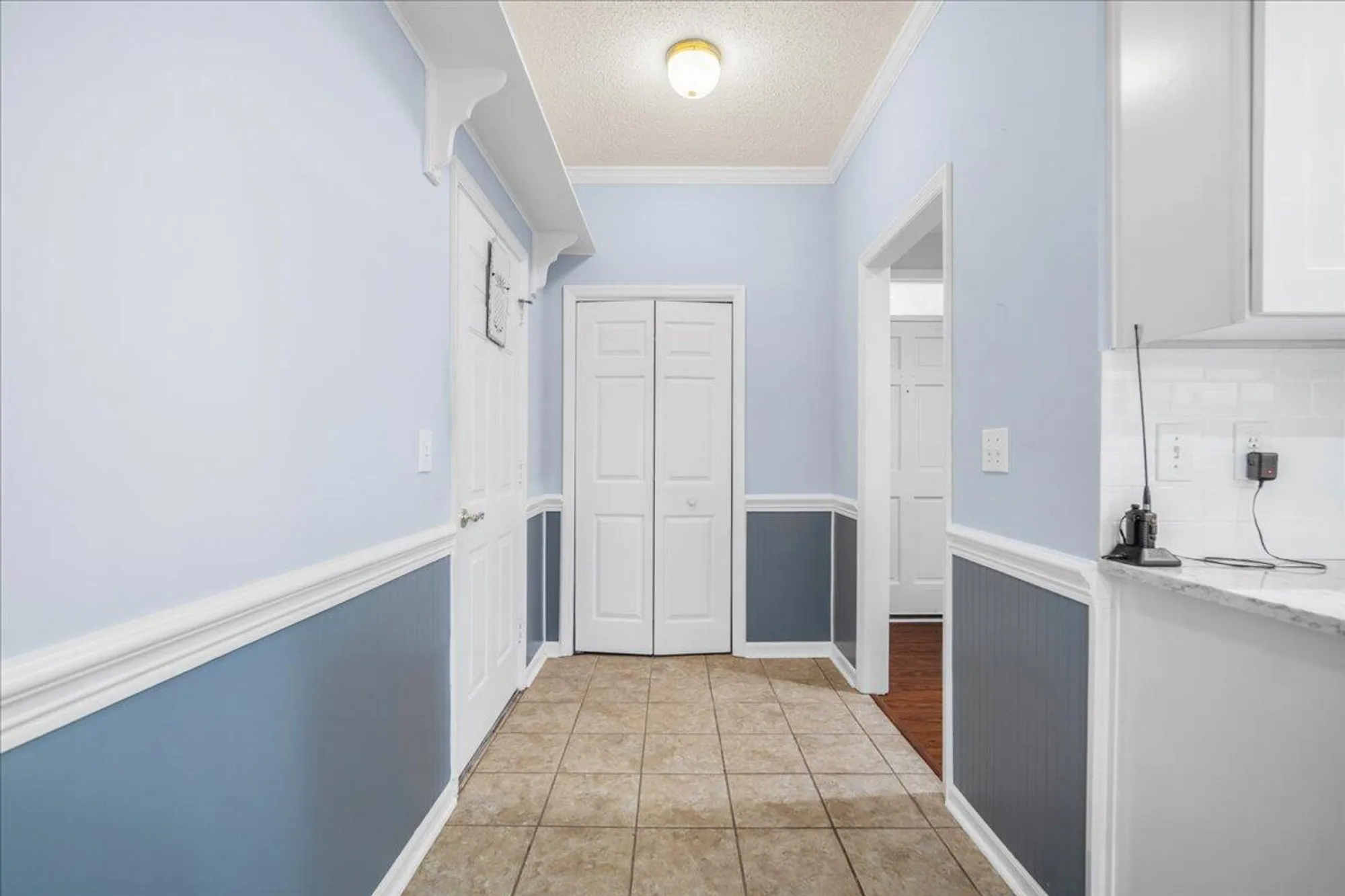 Property Slideshow image 13 of 66 | 9182 spring branch ct, North Charleston, SC, 29406