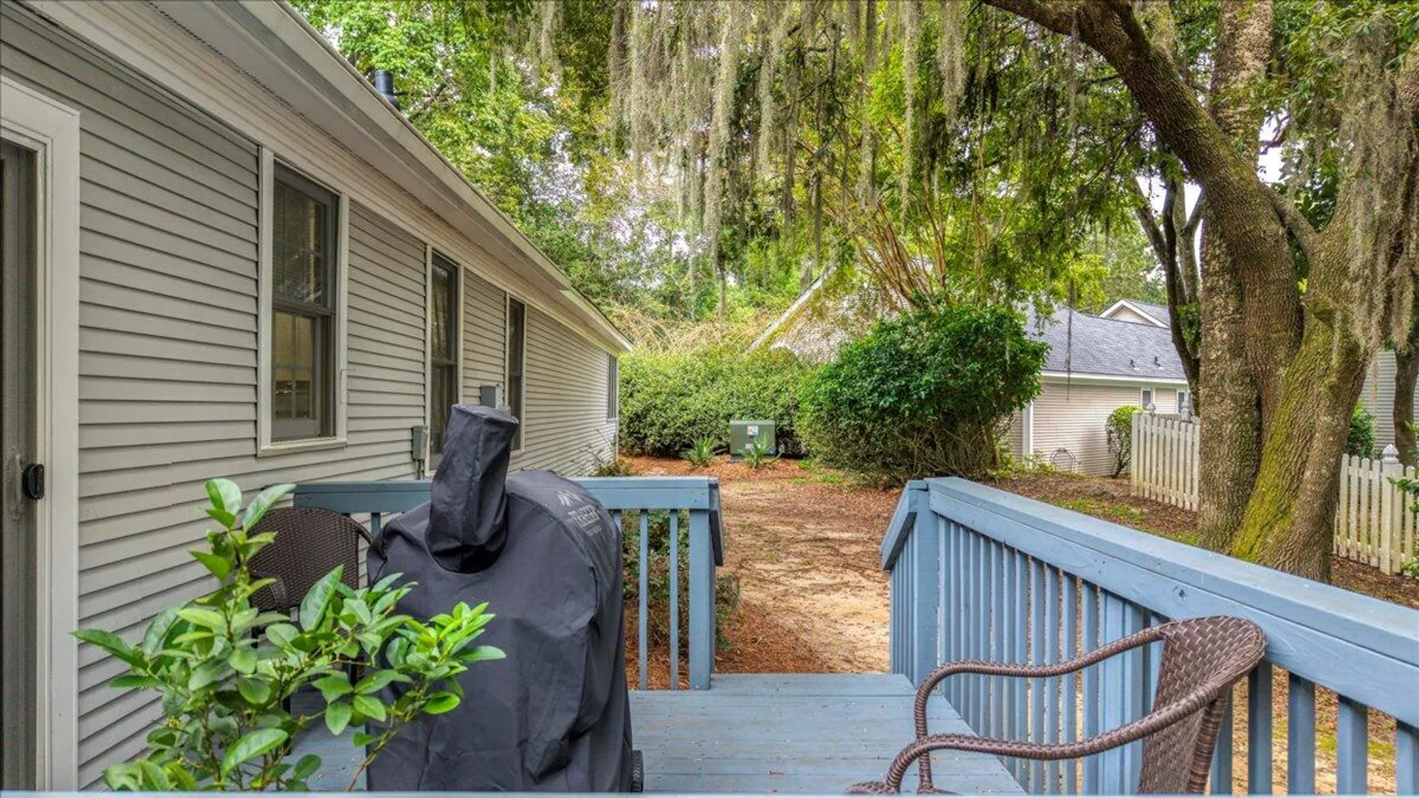Property Slideshow image 42 of 66 | 9182 spring branch ct, North Charleston, SC, 29406