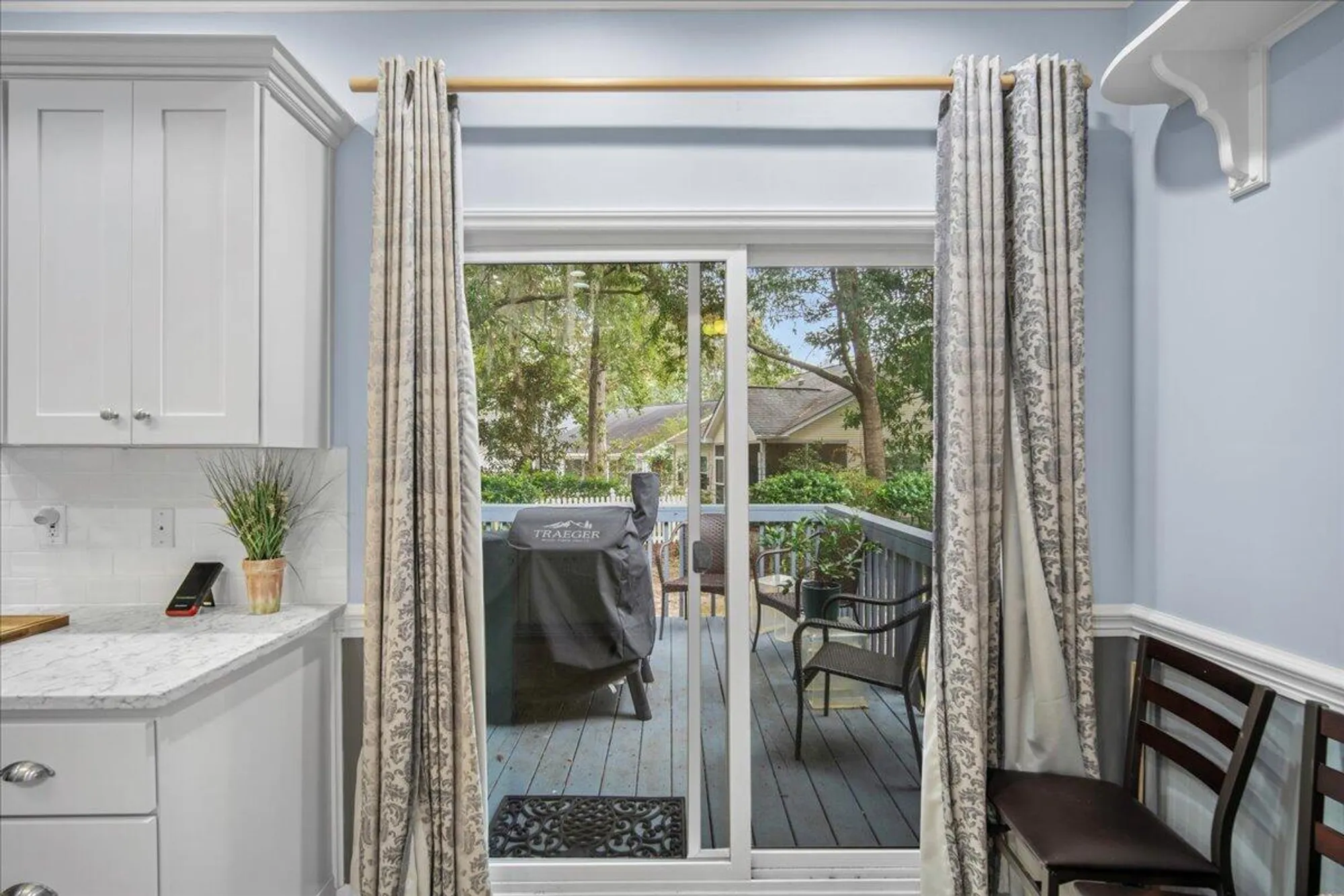 Property Slideshow image 17 of 66 | 9182 spring branch ct, North Charleston, SC, 29406