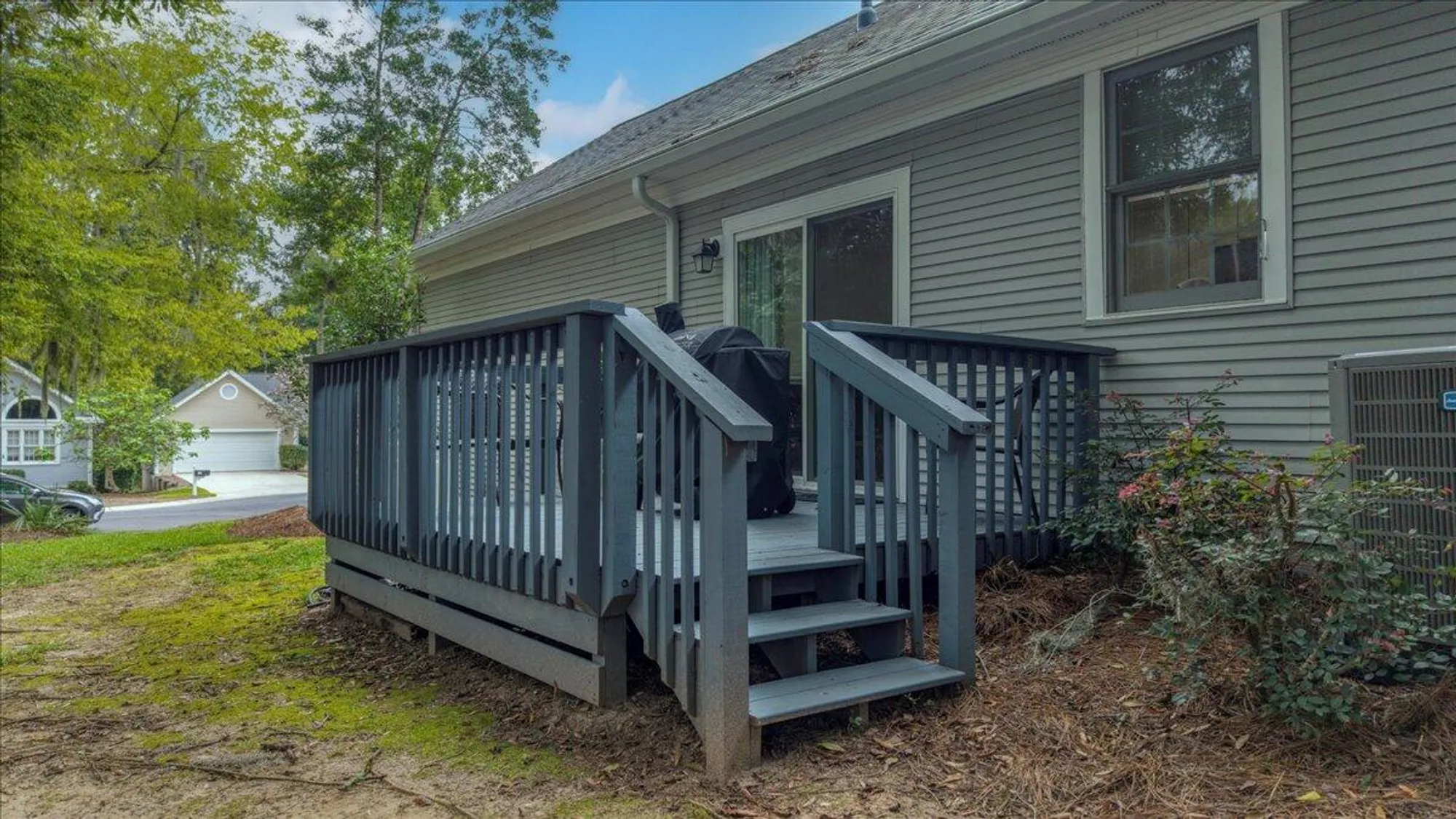 Property Slideshow image 43 of 66 | 9182 spring branch ct, North Charleston, SC, 29406