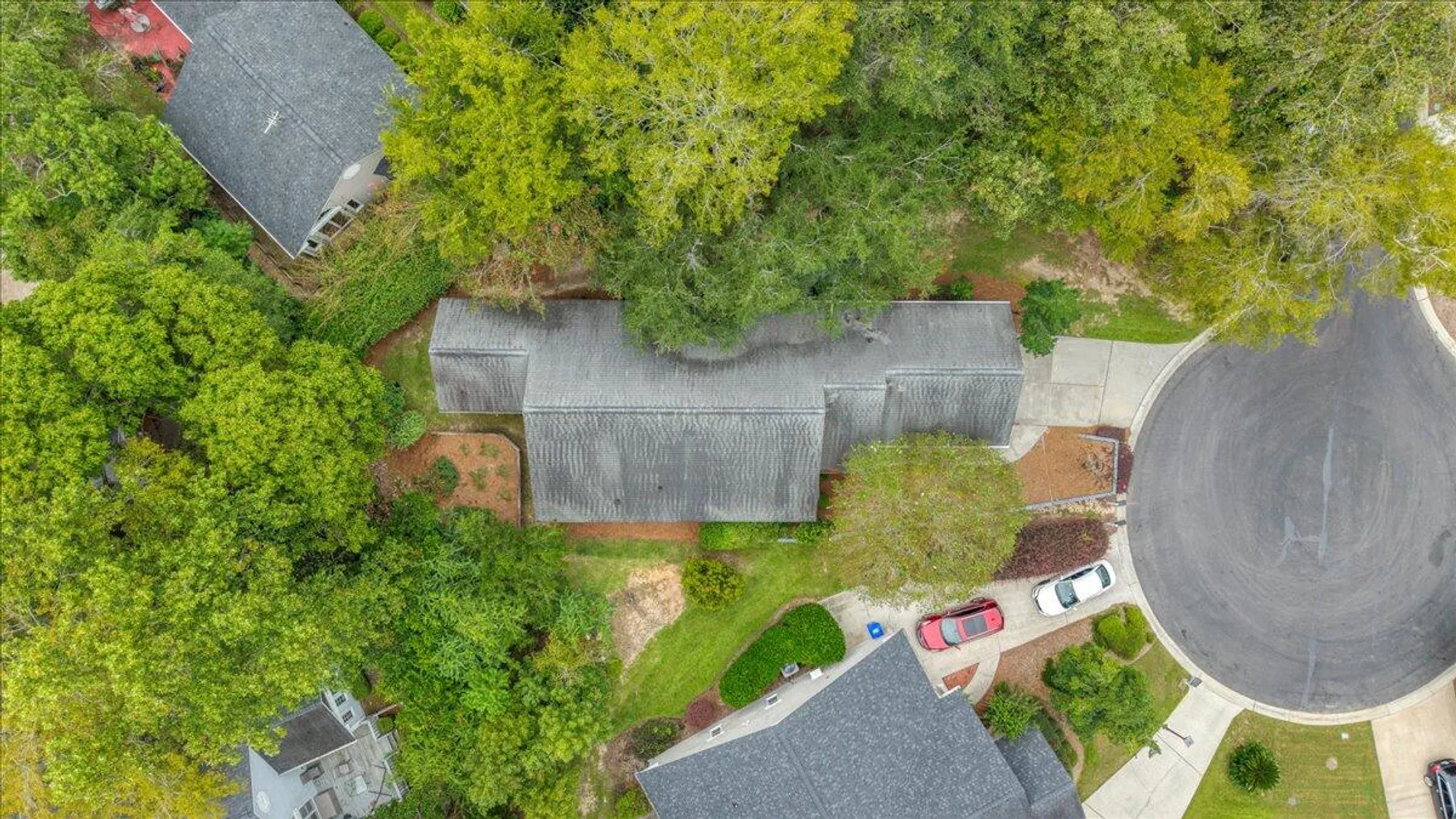 Property Slideshow image 53 of 66 | 9182 spring branch ct, North Charleston, SC, 29406