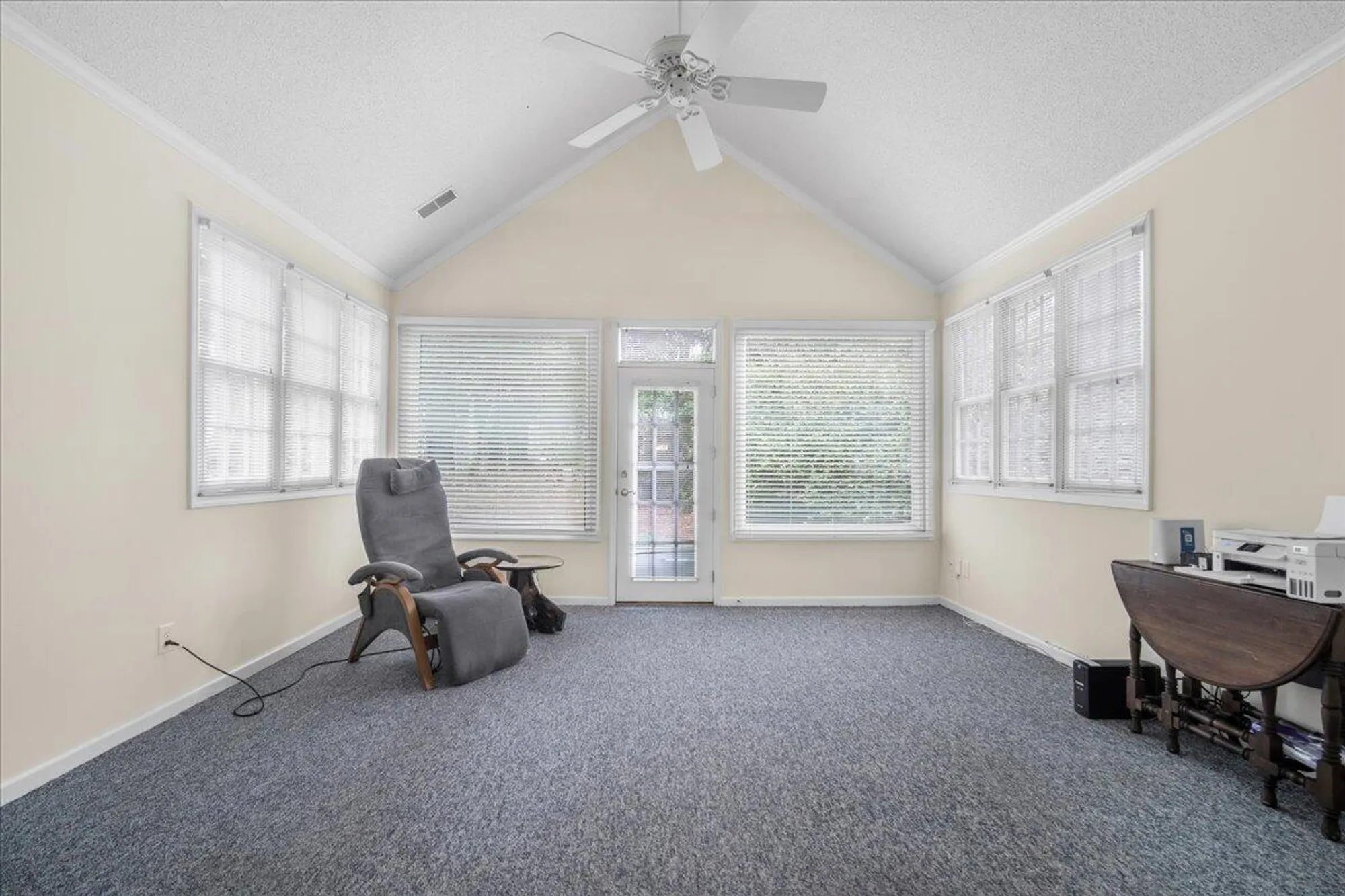 Property Slideshow image 26 of 66 | 9182 spring branch ct, North Charleston, SC, 29406