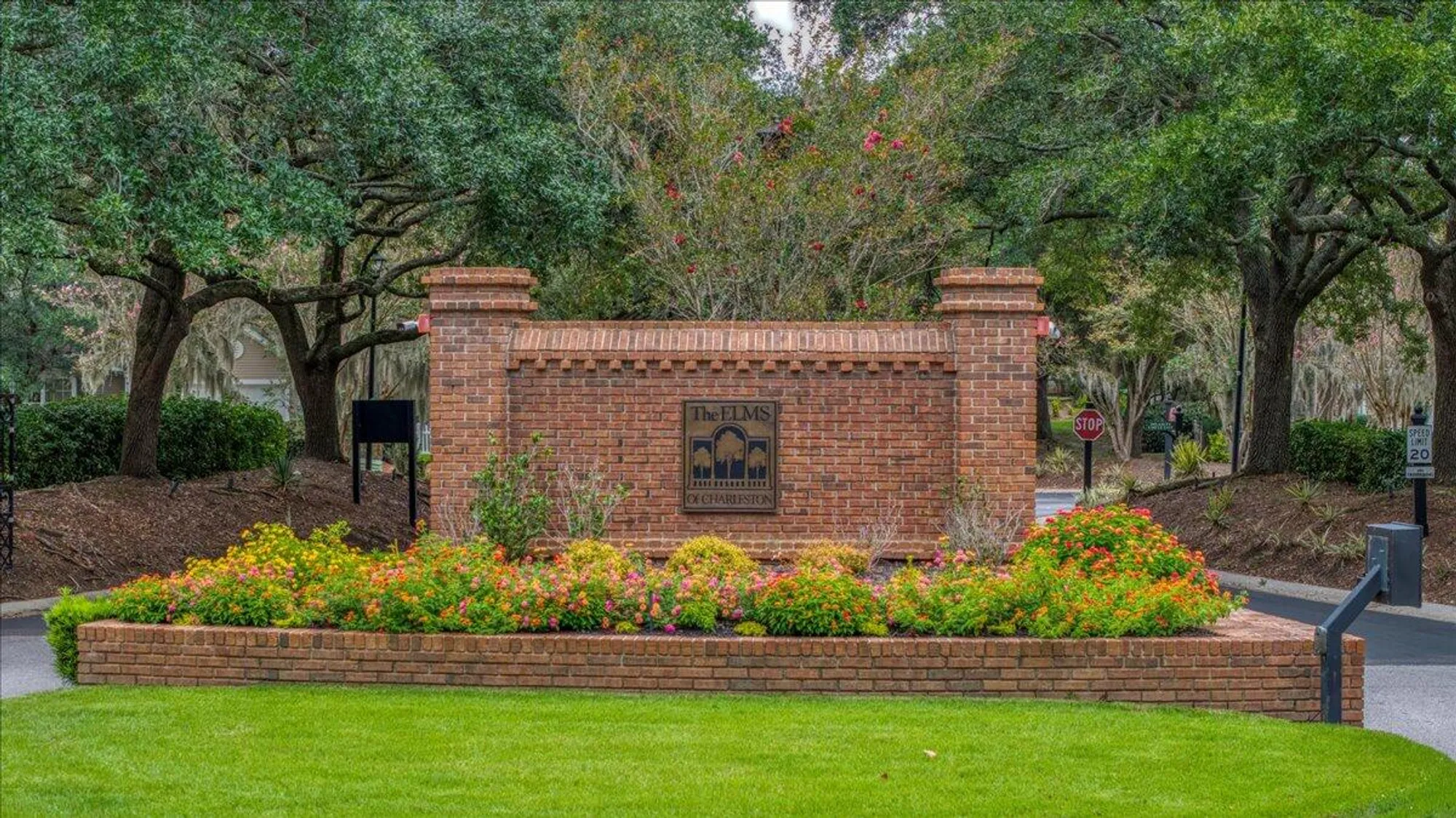 Property Slideshow image 66 of 66 | 9182 spring branch ct, North Charleston, SC, 29406