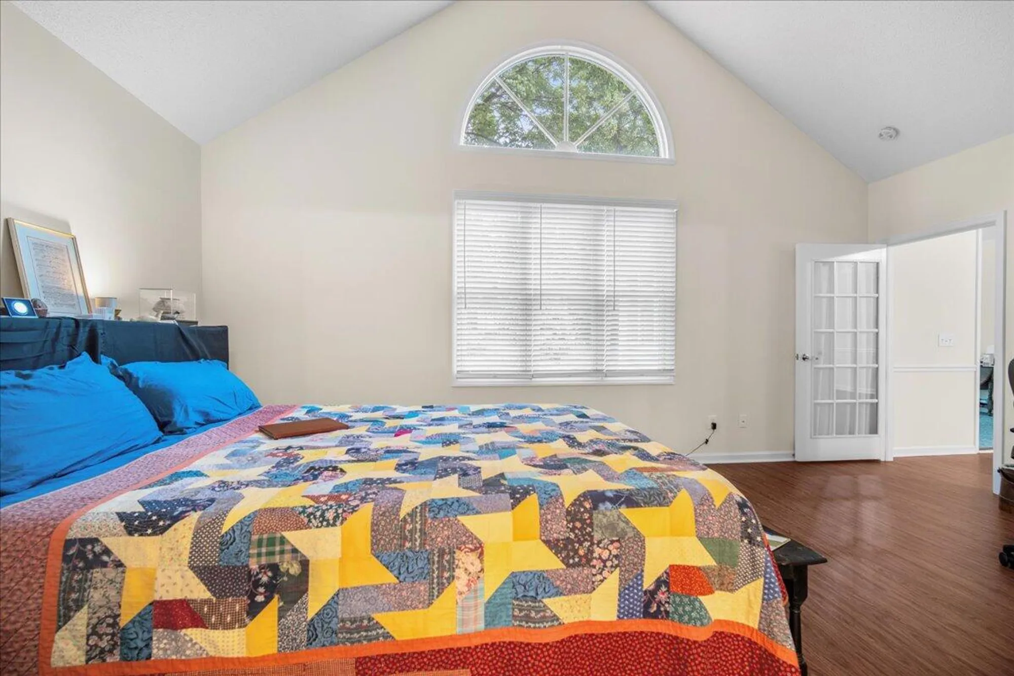 Property Slideshow image 36 of 66 | 9182 spring branch ct, North Charleston, SC, 29406