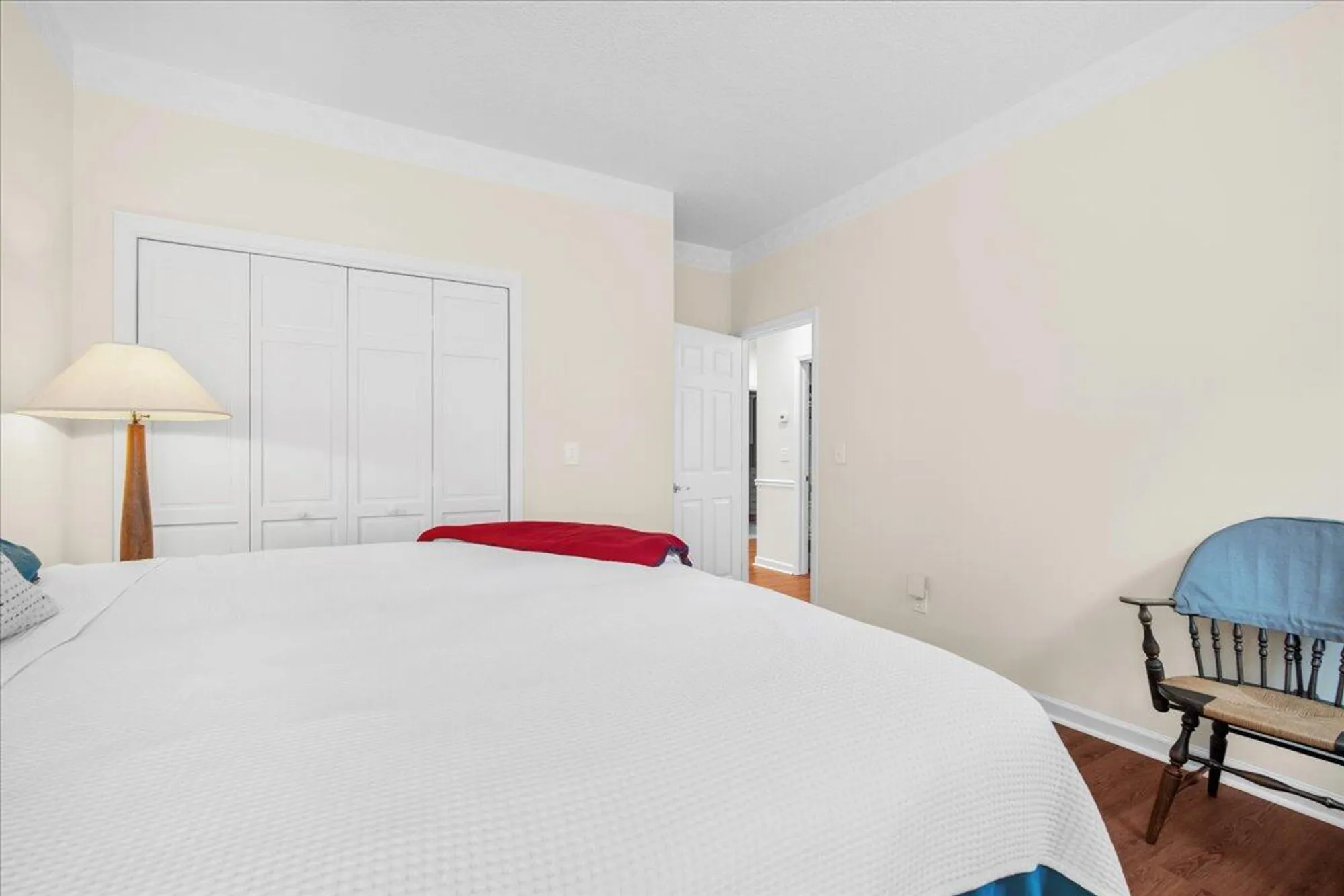 Property Slideshow image 32 of 66 | 9182 spring branch ct, North Charleston, SC, 29406