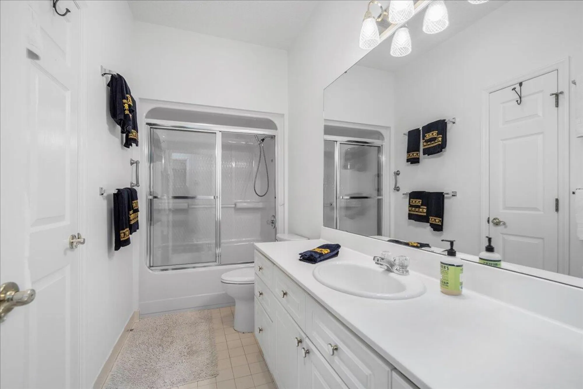 Property Slideshow image 28 of 66 | 9182 spring branch ct, North Charleston, SC, 29406