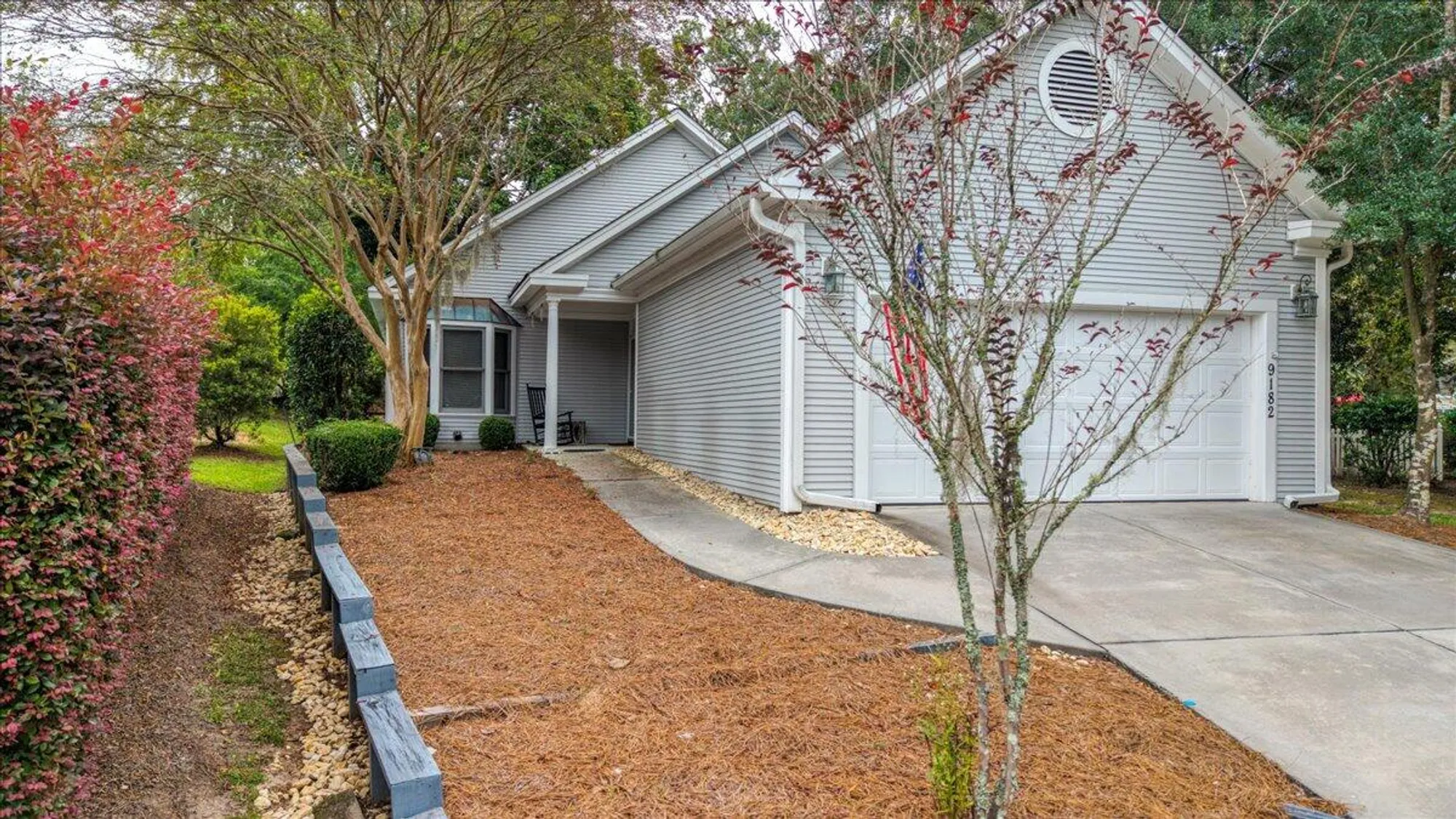 Property Slideshow image 5 of 66 | 9182 spring branch ct, North Charleston, SC, 29406