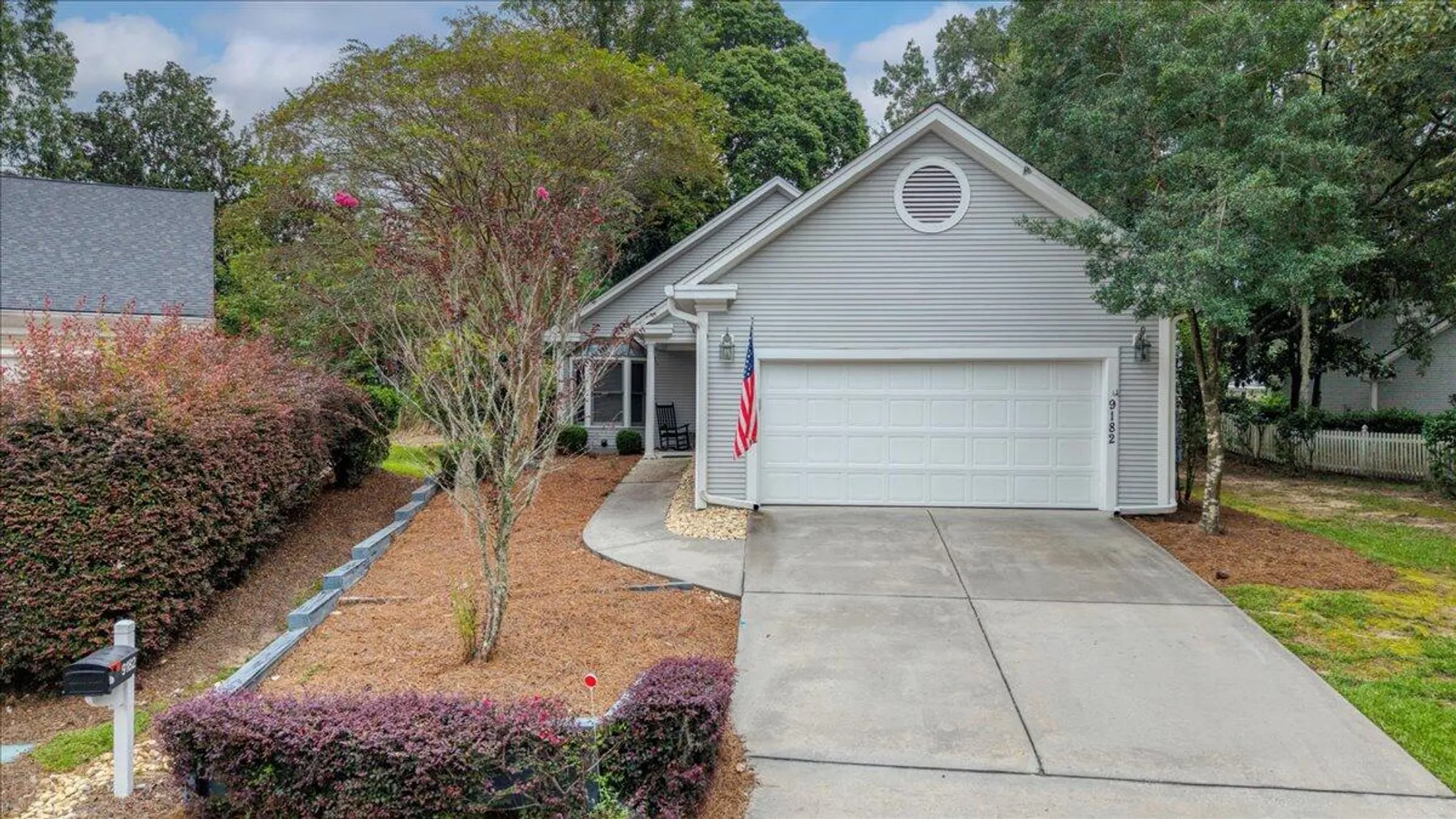 Property Slideshow image 1 of 66 | 9182 spring branch ct, North Charleston, SC, 29406