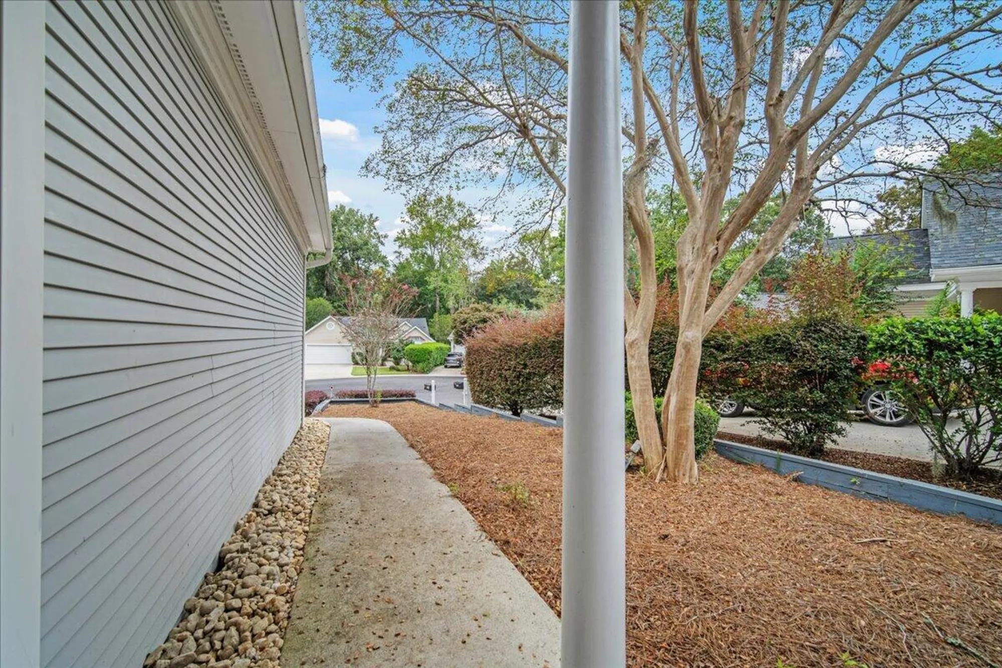 Property Slideshow image 9 of 66 | 9182 spring branch ct, North Charleston, SC, 29406