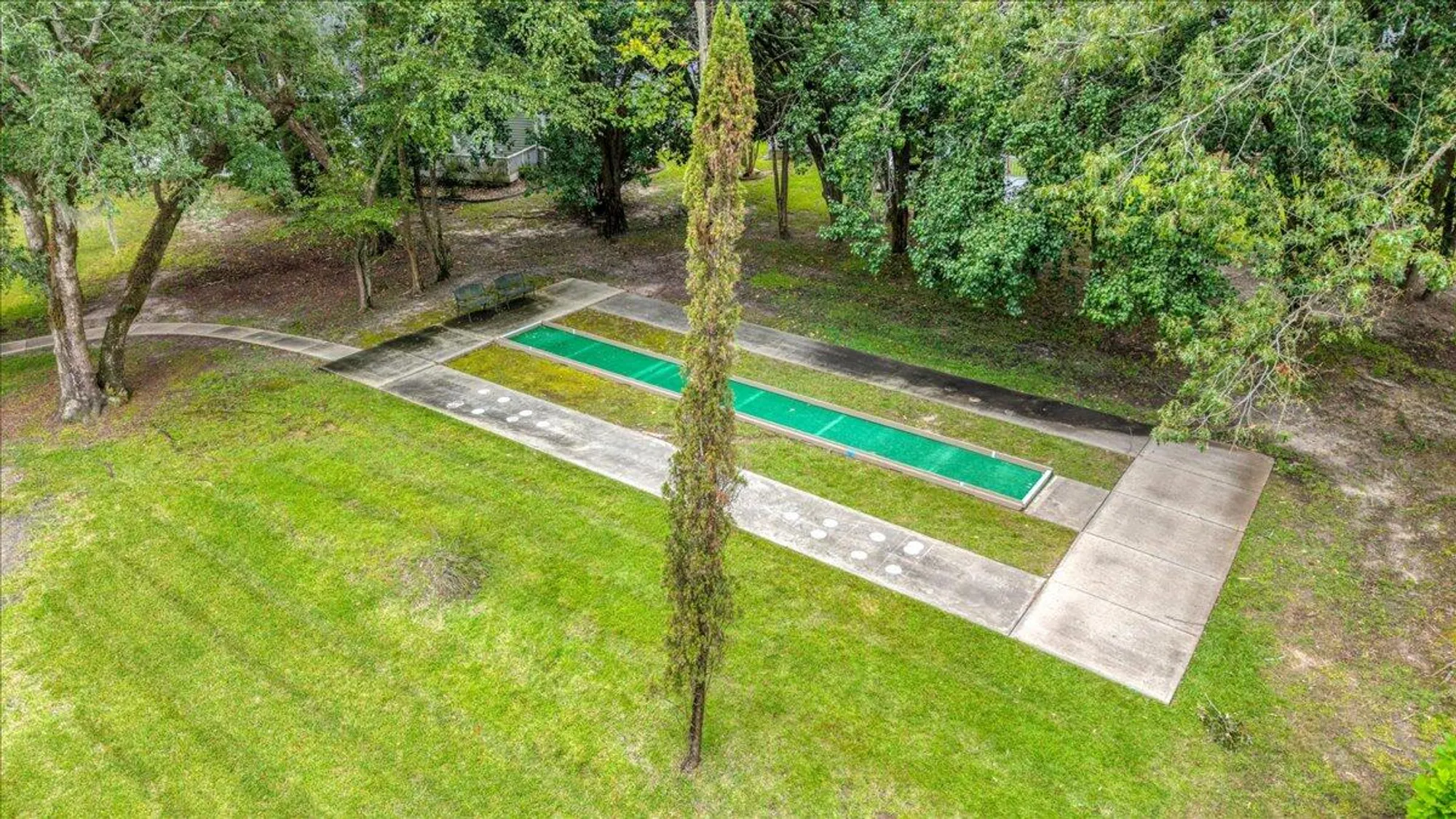 Property Slideshow image 61 of 66 | 9182 spring branch ct, North Charleston, SC, 29406