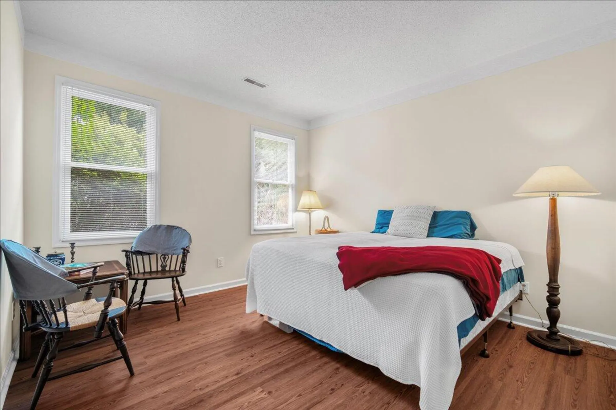 Property Slideshow image 30 of 66 | 9182 spring branch ct, North Charleston, SC, 29406