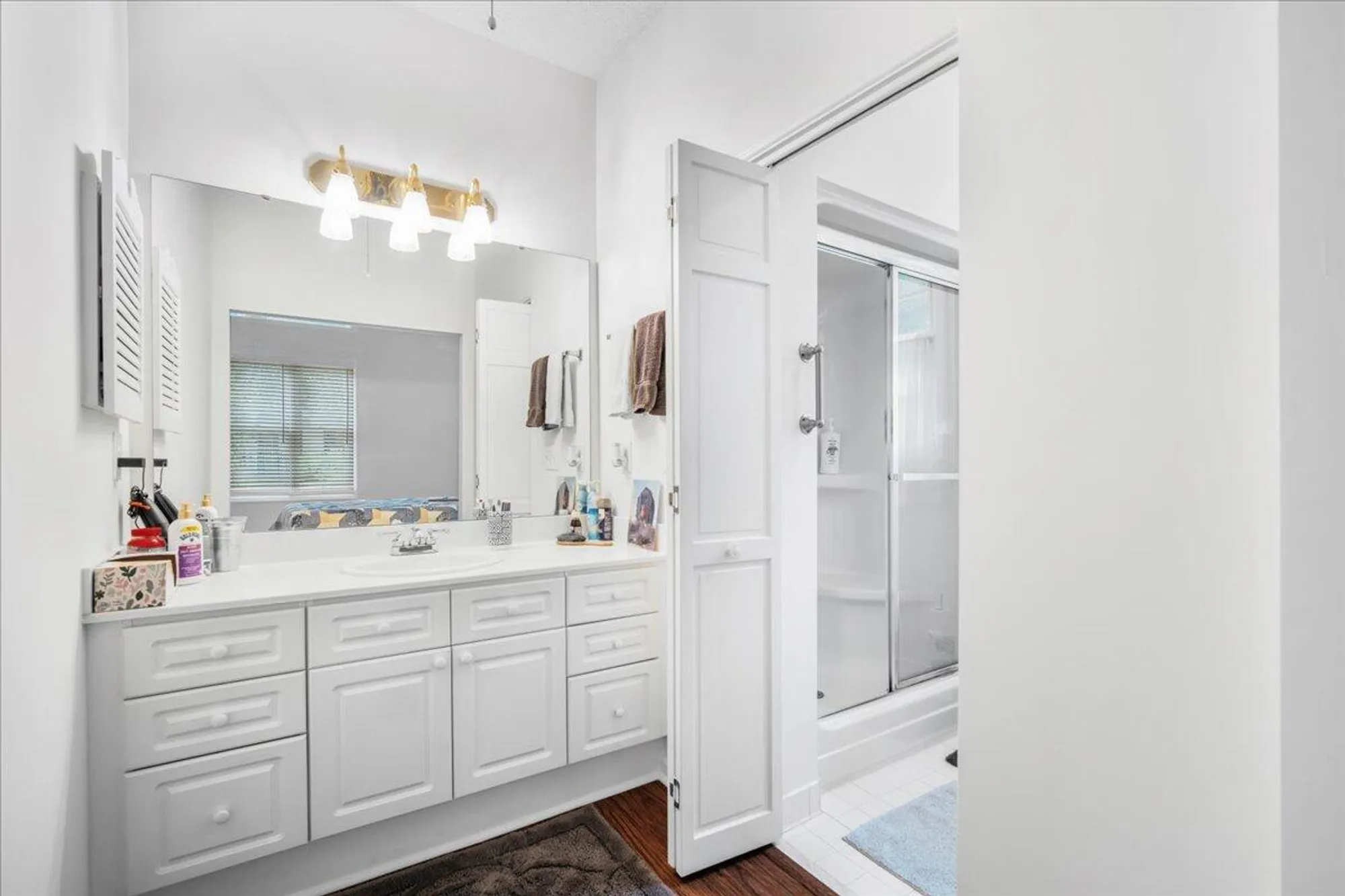 Property Slideshow image 38 of 66 | 9182 spring branch ct, North Charleston, SC, 29406