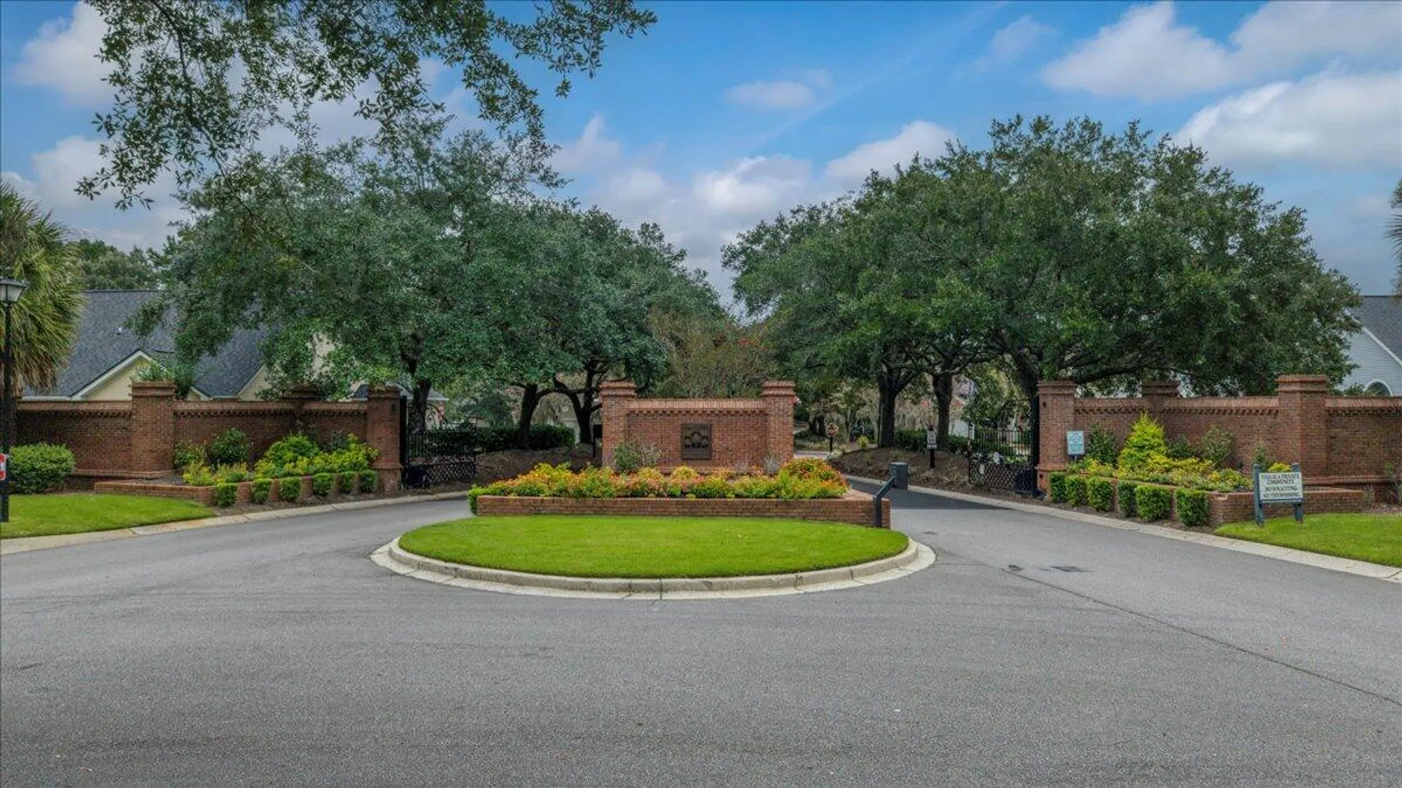 Property Slideshow image 65 of 66 | 9182 spring branch ct, North Charleston, SC, 29406