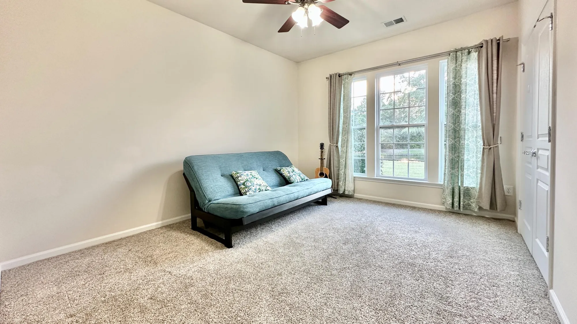 Property Slideshow image 33 of 46 | 349 waterlily way, Summerville, SC, 29486