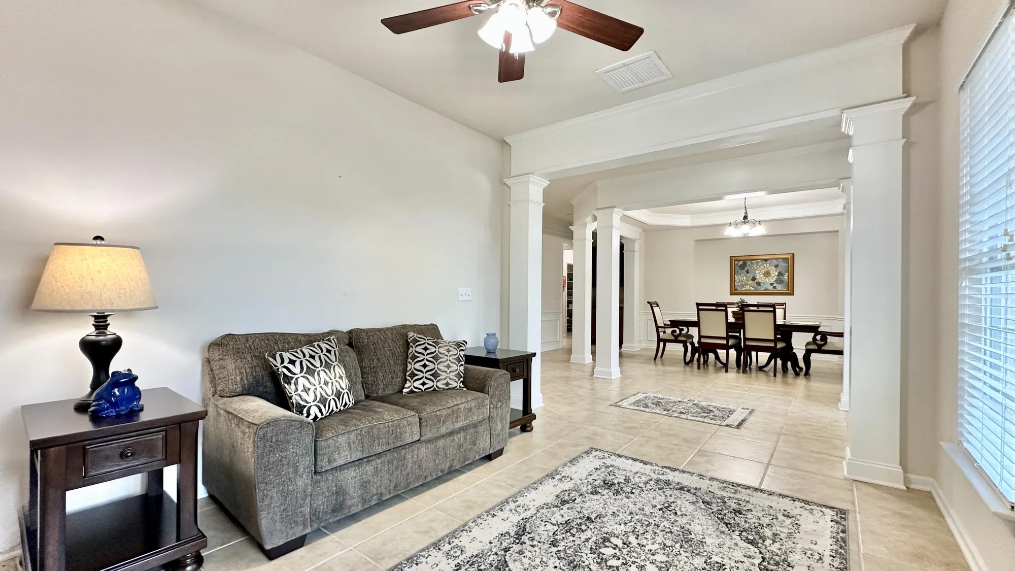 Property Slideshow image 10 of 46 | 349 waterlily way, Summerville, SC, 29486