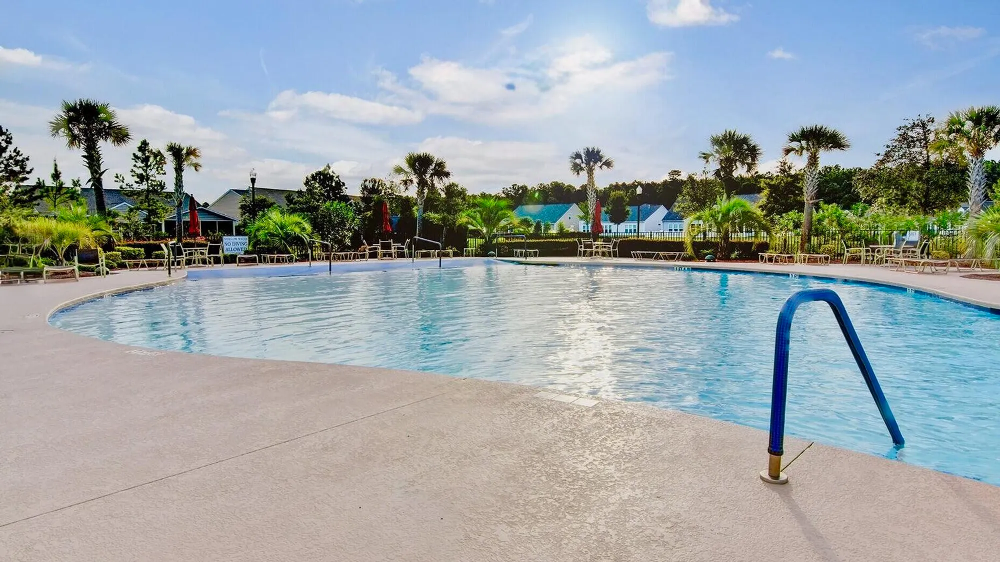 Property Slideshow image 41 of 46 | 349 waterlily way, Summerville, SC, 29486