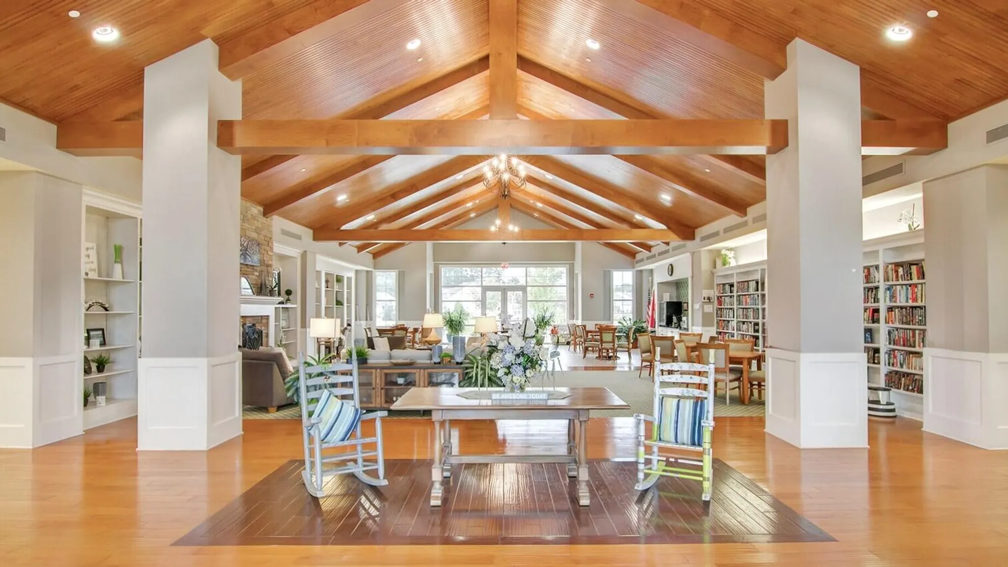 Property Slideshow image 45 of 46 | 349 waterlily way, Summerville, SC, 29486