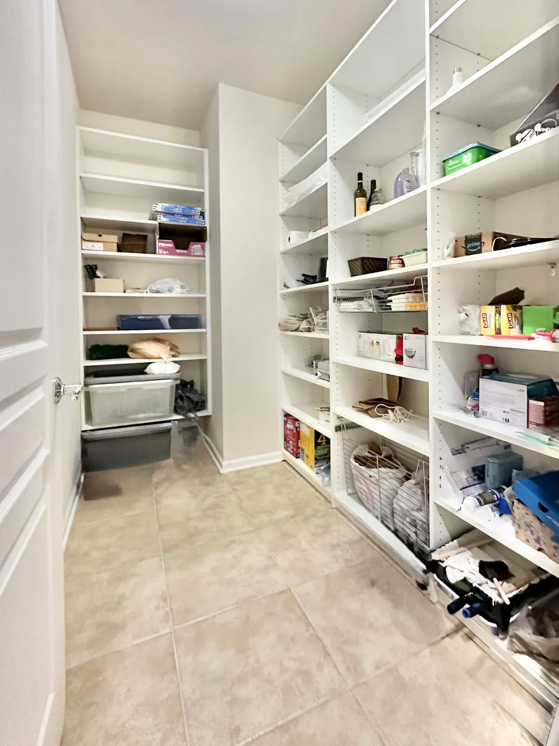 Property Slideshow image 18 of 46 | 349 waterlily way, Summerville, SC, 29486