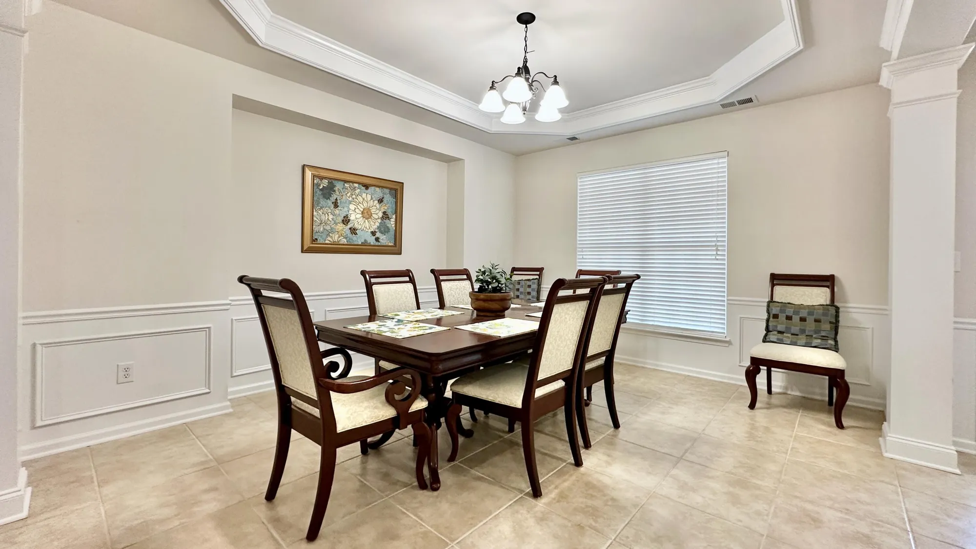 Property Slideshow image 11 of 46 | 349 waterlily way, Summerville, SC, 29486