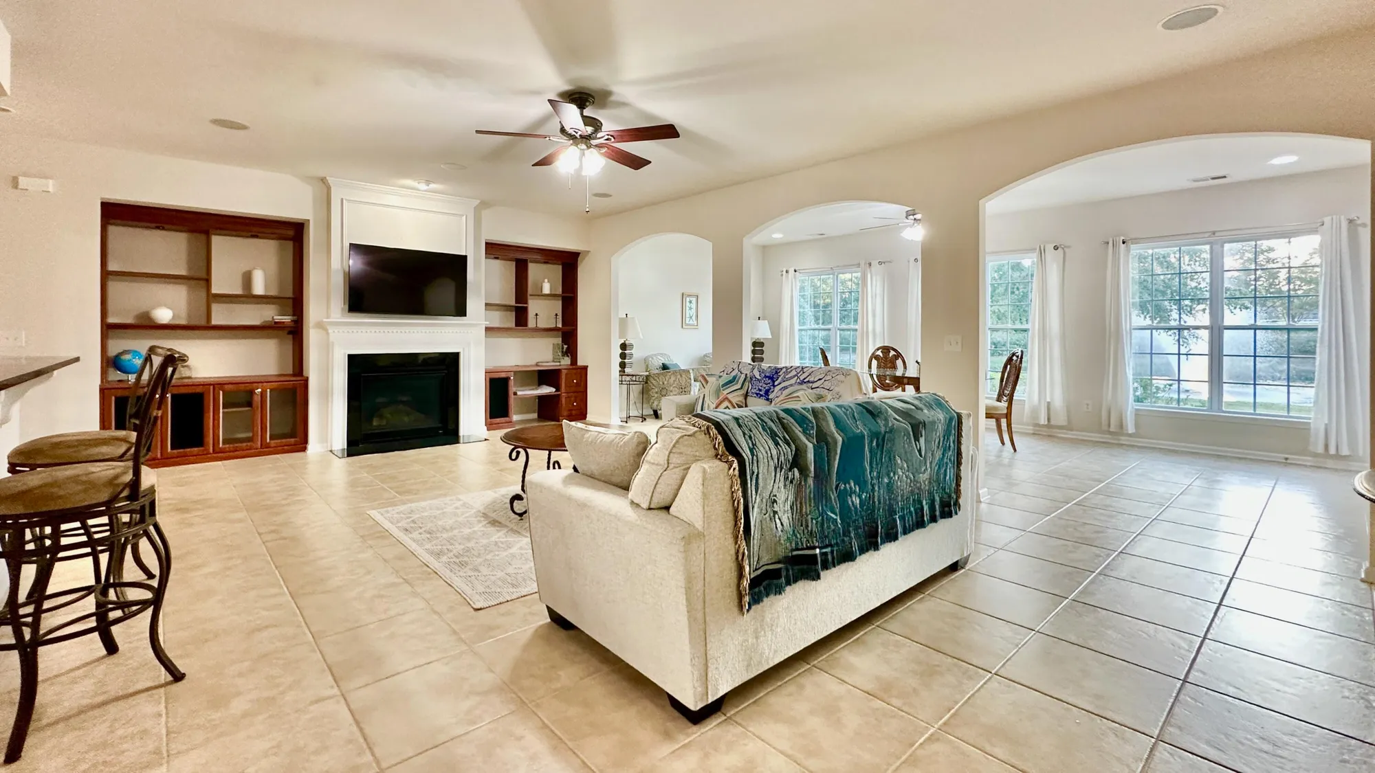 Property Slideshow image 19 of 46 | 349 waterlily way, Summerville, SC, 29486