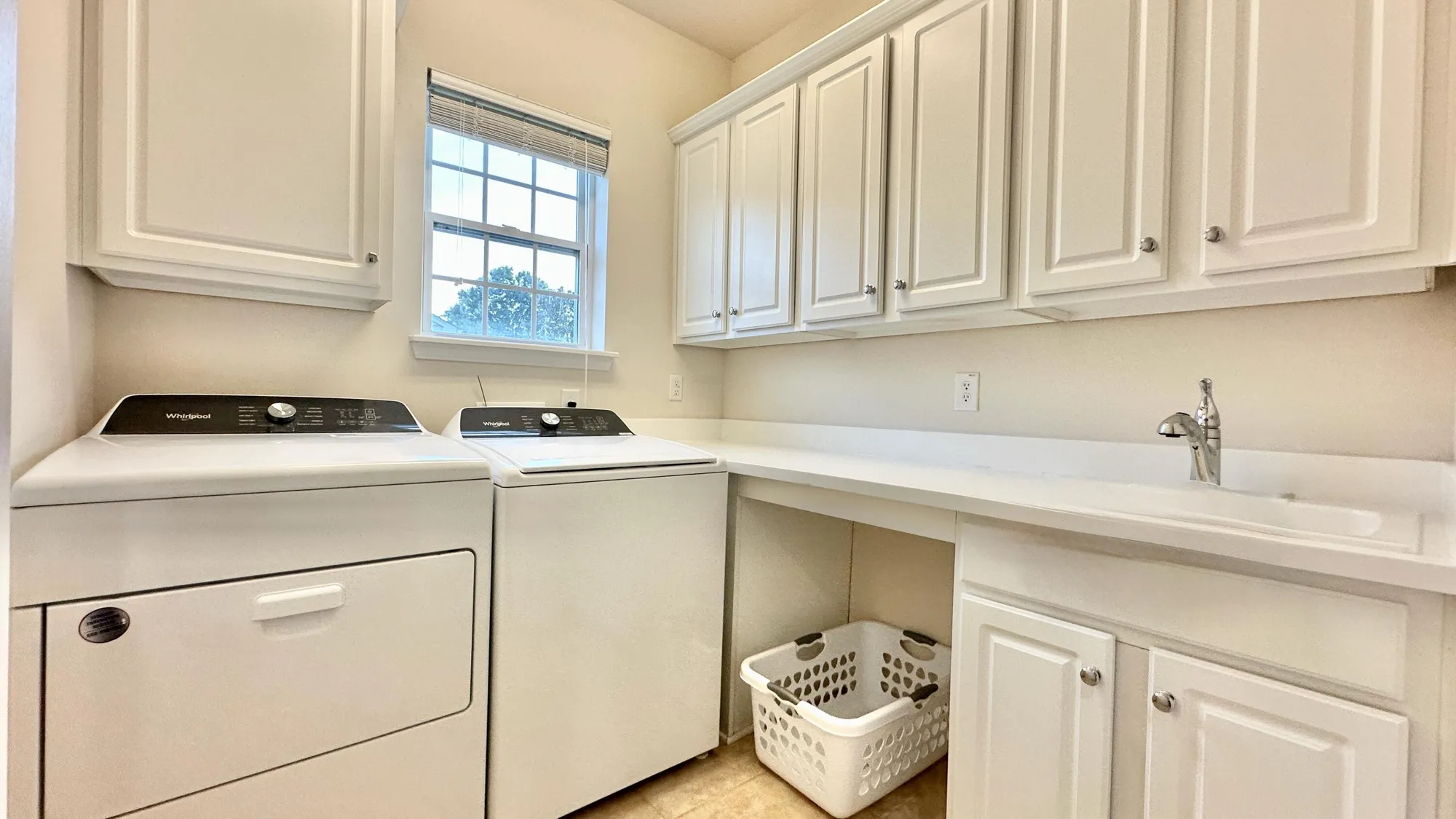 Property Slideshow image 37 of 46 | 349 waterlily way, Summerville, SC, 29486