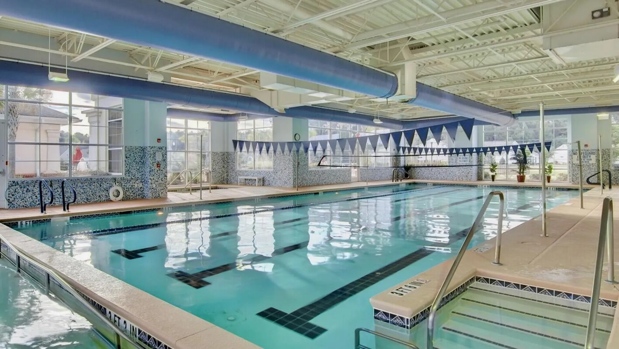 Property Slideshow image 44 of 46 | 349 waterlily way, Summerville, SC, 29486