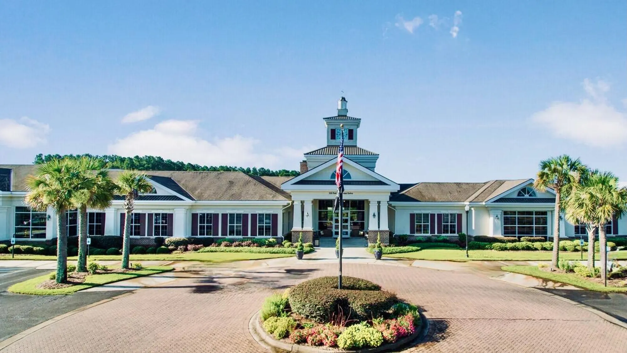 Property Slideshow image 40 of 46 | 349 waterlily way, Summerville, SC, 29486