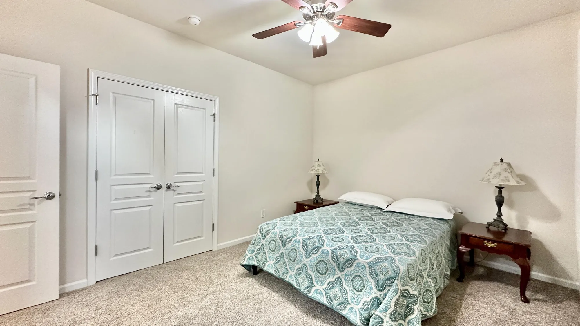 Property Slideshow image 31 of 46 | 349 waterlily way, Summerville, SC, 29486