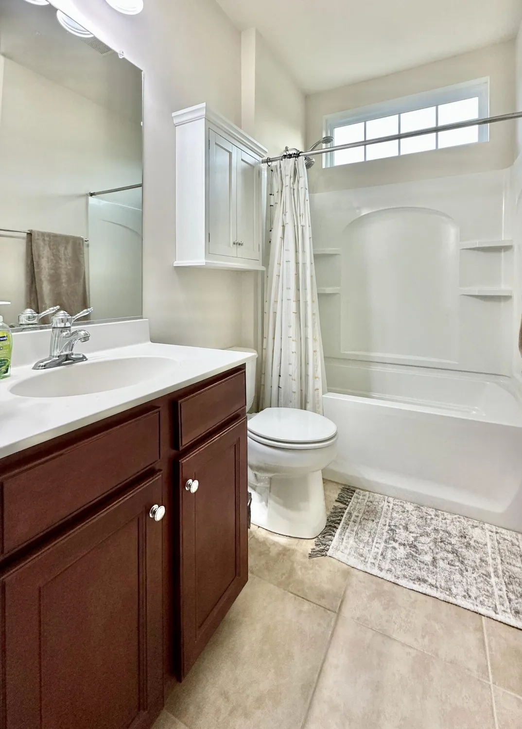 Property Slideshow image 35 of 46 | 349 waterlily way, Summerville, SC, 29486