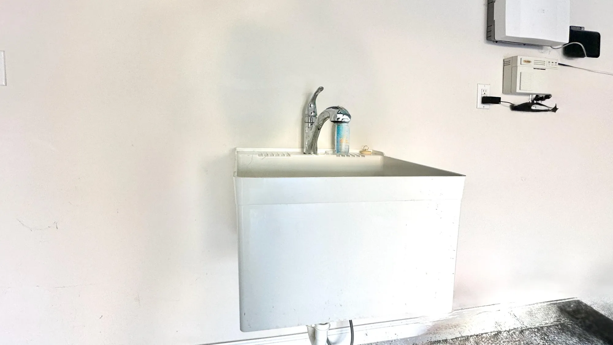 Property Slideshow image 39 of 46 | 349 waterlily way, Summerville, SC, 29486