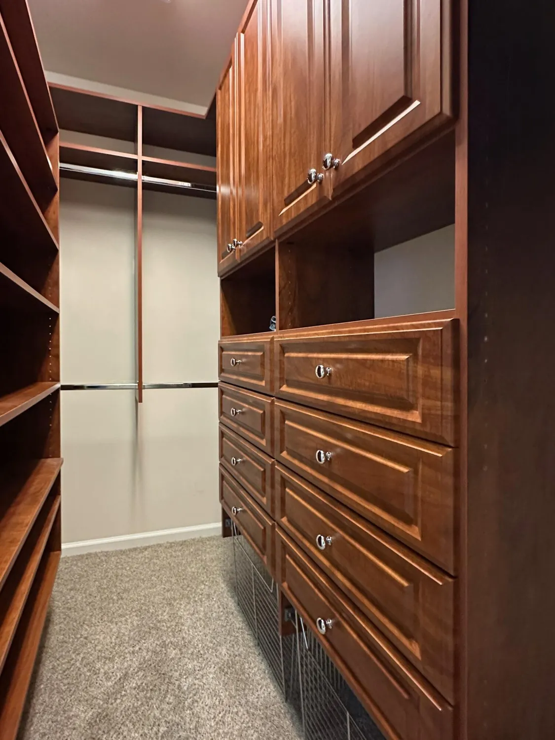 Property Slideshow image 29 of 46 | 349 waterlily way, Summerville, SC, 29486