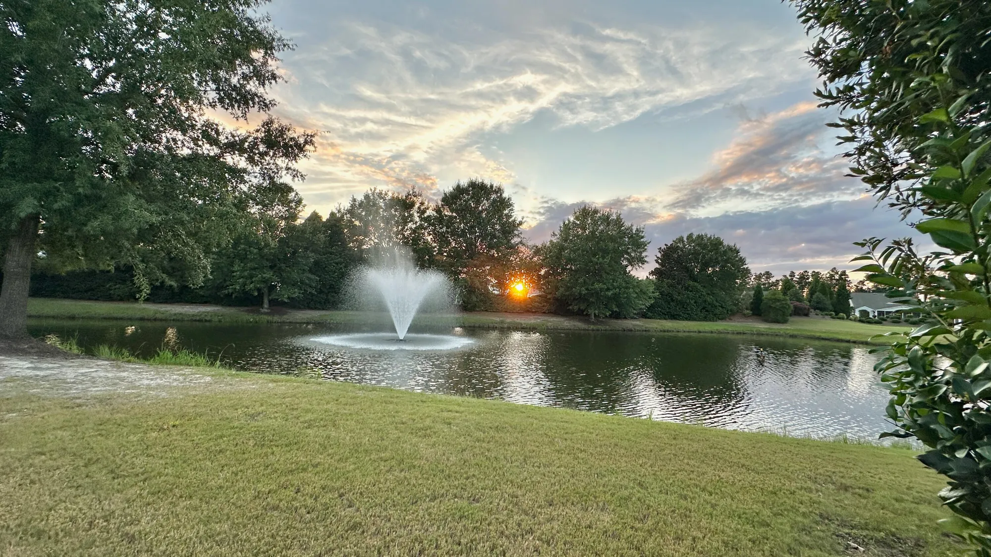 Property Slideshow image 8 of 46 | 349 waterlily way, Summerville, SC, 29486