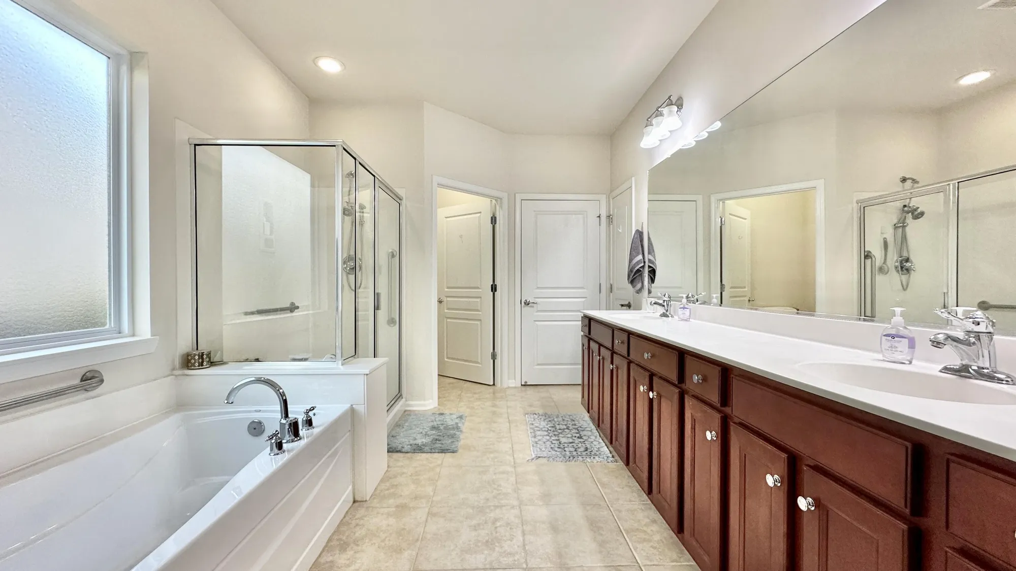 Property Slideshow image 25 of 46 | 349 waterlily way, Summerville, SC, 29486