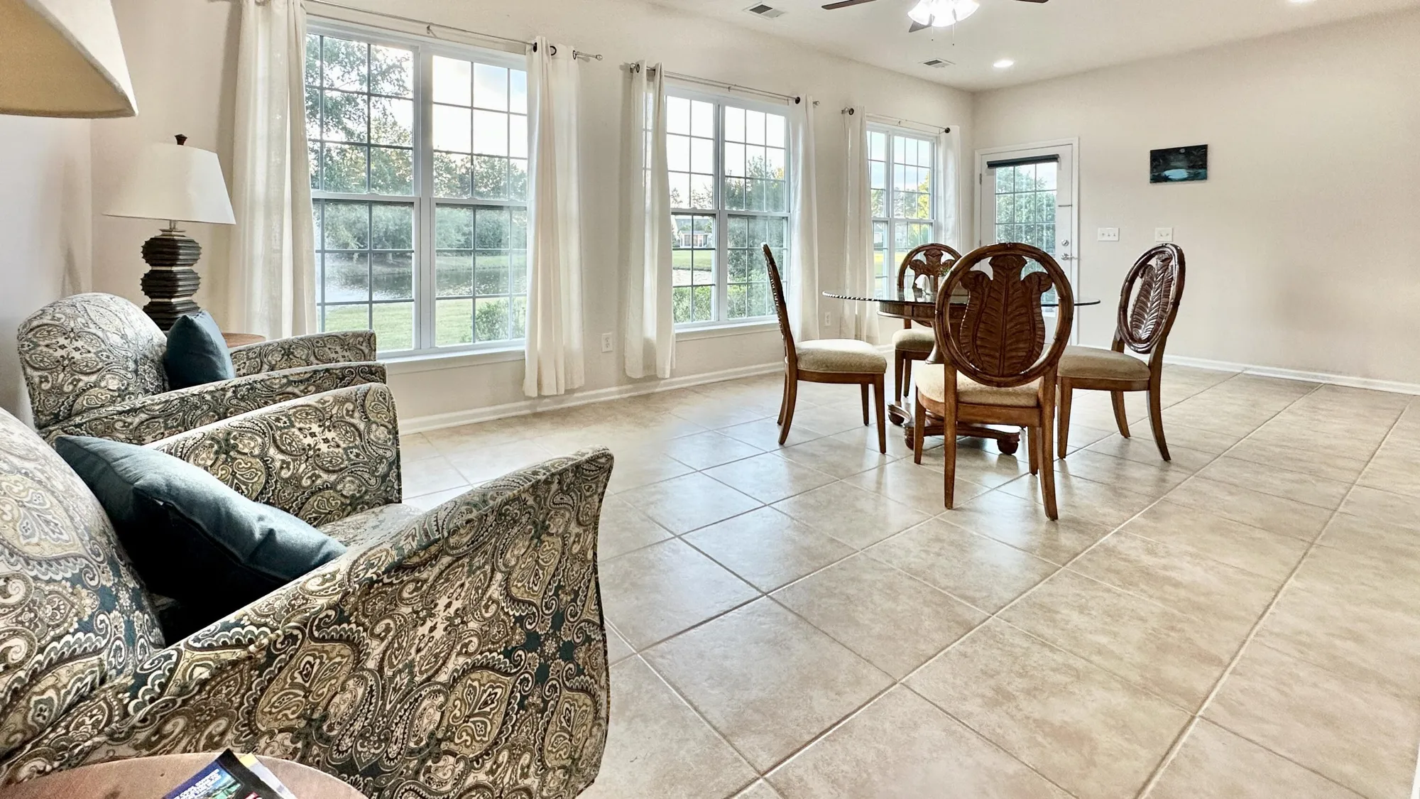 Property Slideshow image 21 of 46 | 349 waterlily way, Summerville, SC, 29486