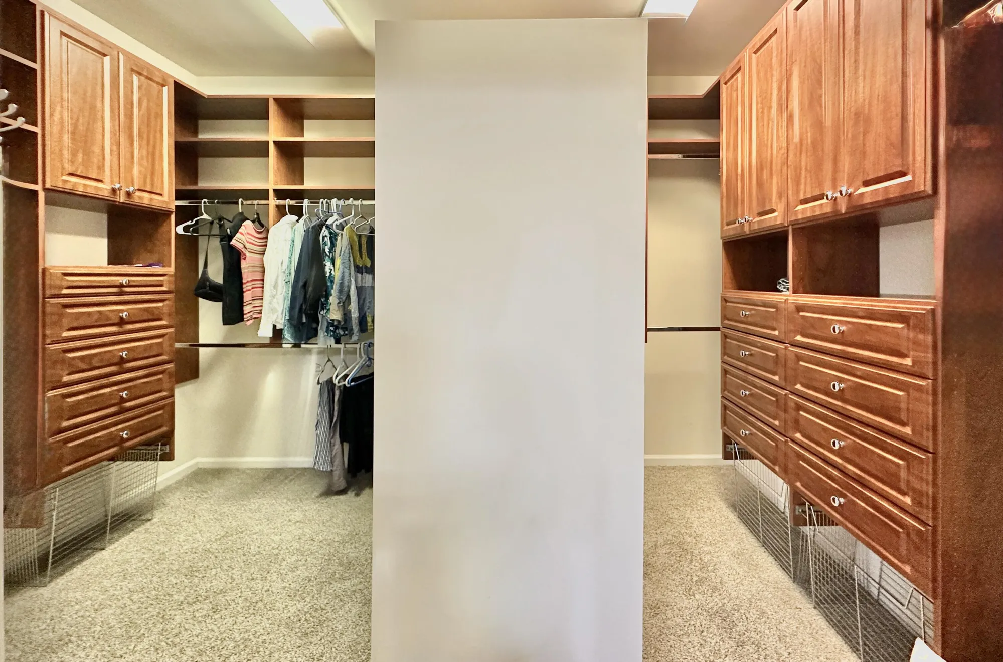 Property Slideshow image 27 of 46 | 349 waterlily way, Summerville, SC, 29486