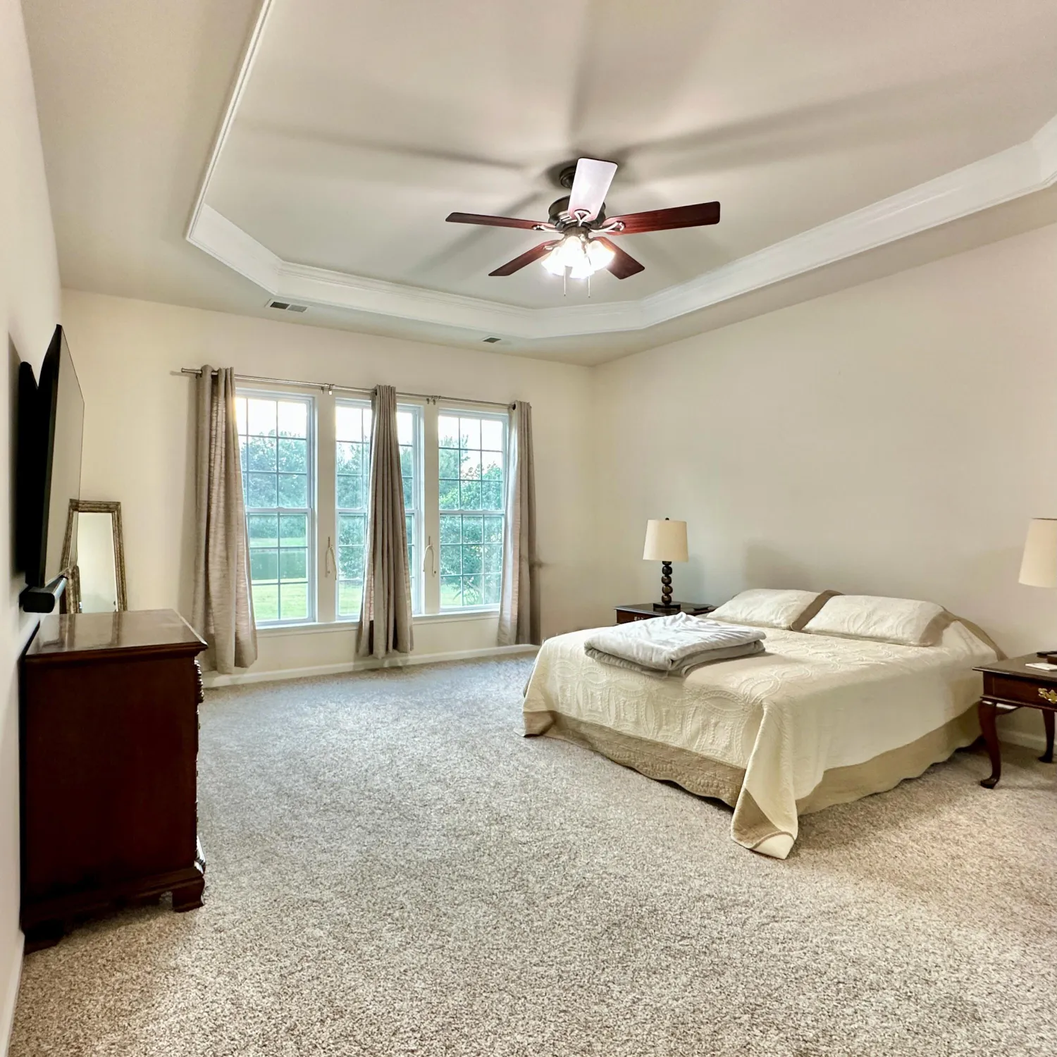 Property Slideshow image 23 of 46 | 349 waterlily way, Summerville, SC, 29486