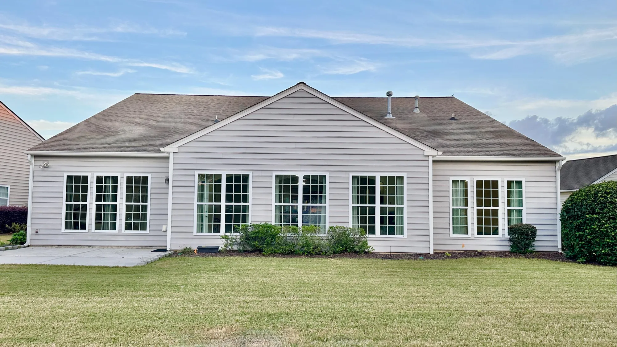 Property Slideshow image 6 of 46 | 349 waterlily way, Summerville, SC, 29486