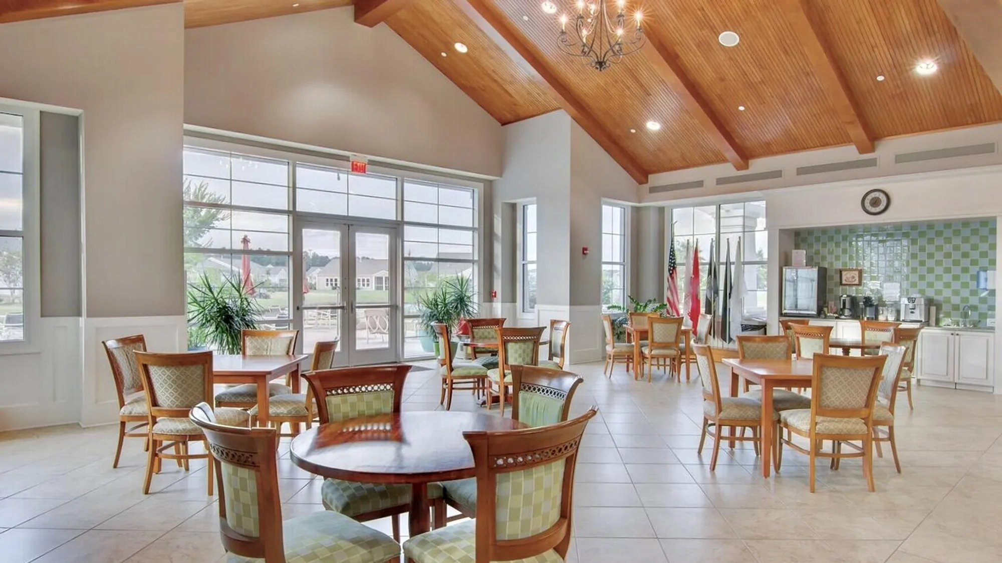 Property Slideshow image 46 of 46 | 349 waterlily way, Summerville, SC, 29486