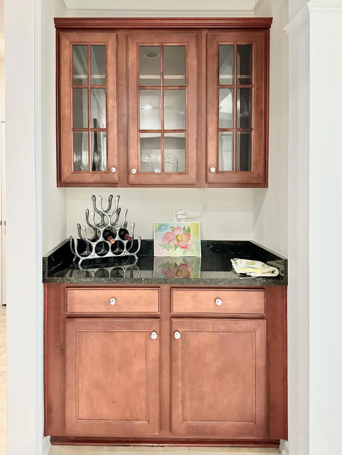 Property Slideshow image 13 of 46 | 349 waterlily way, Summerville, SC, 29486