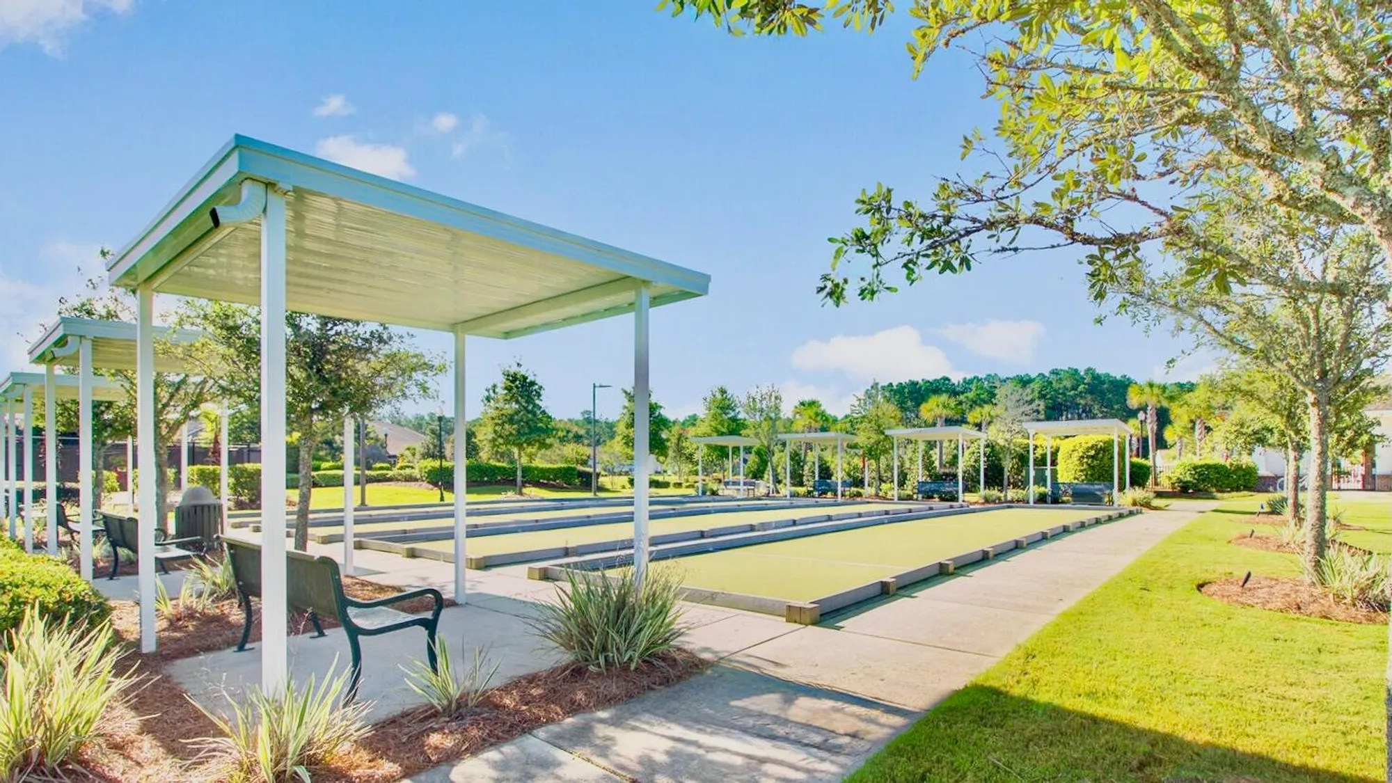 Property Slideshow image 42 of 46 | 349 waterlily way, Summerville, SC, 29486