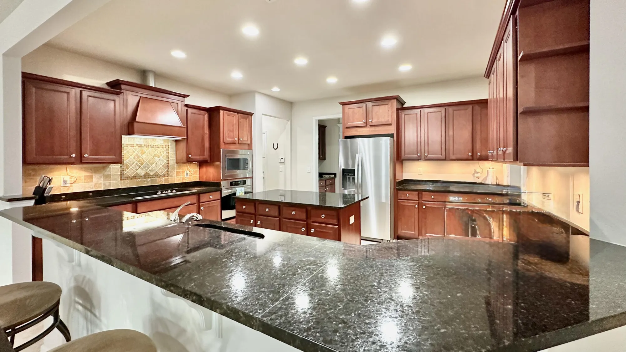 Property Slideshow image 17 of 46 | 349 waterlily way, Summerville, SC, 29486