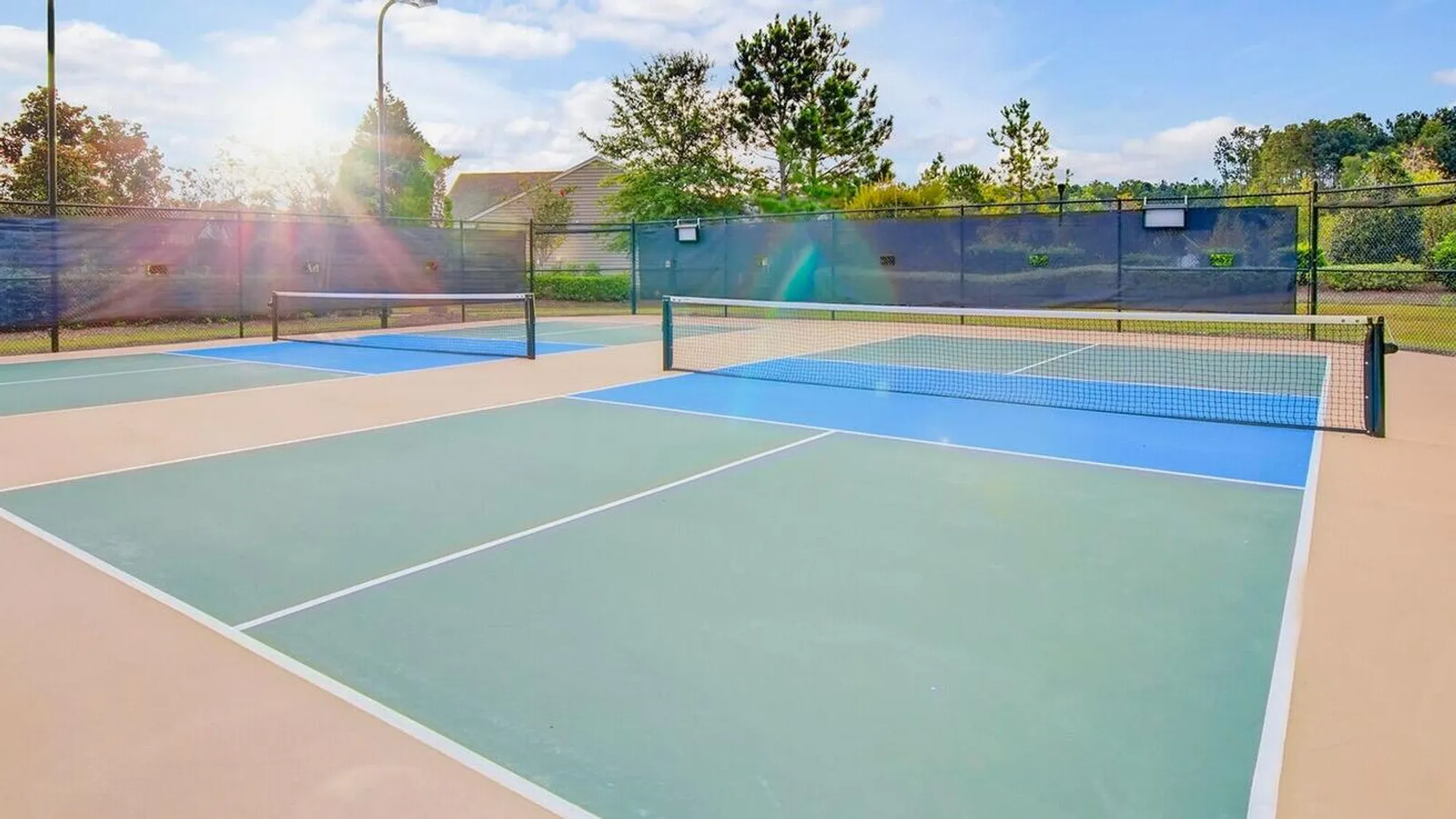 Property Slideshow image 43 of 46 | 349 waterlily way, Summerville, SC, 29486