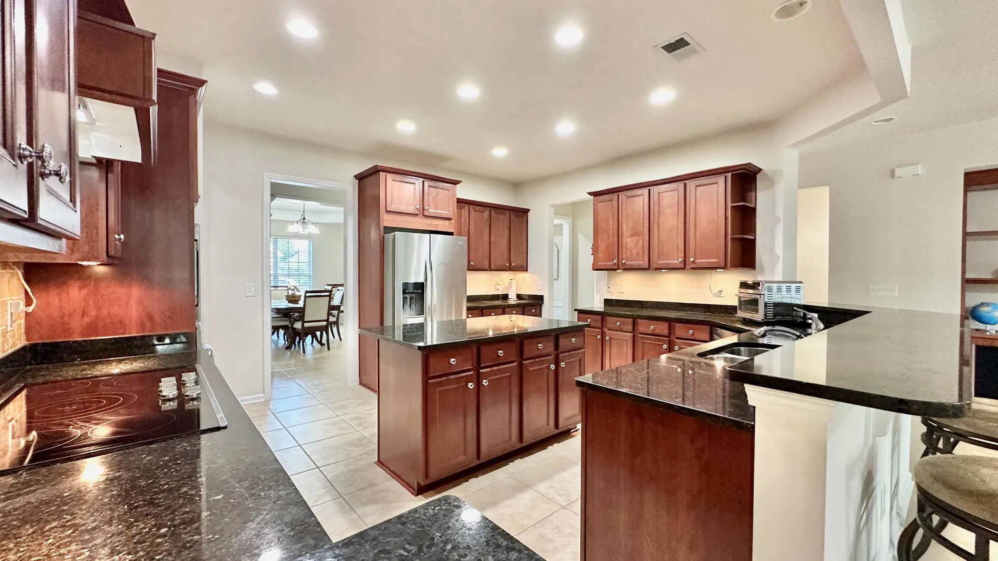 Property Slideshow image 16 of 46 | 349 waterlily way, Summerville, SC, 29486