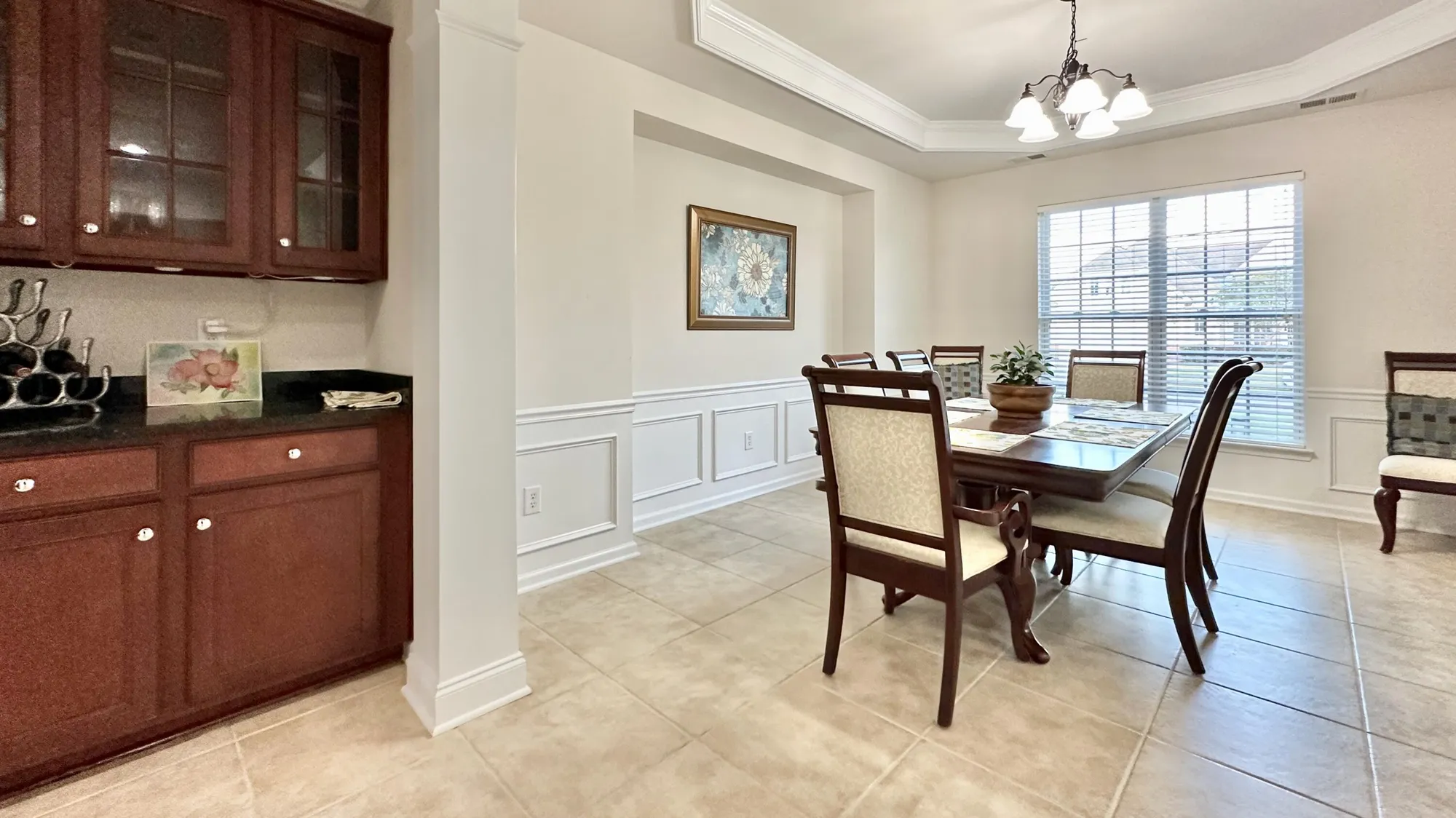 Property Slideshow image 12 of 46 | 349 waterlily way, Summerville, SC, 29486
