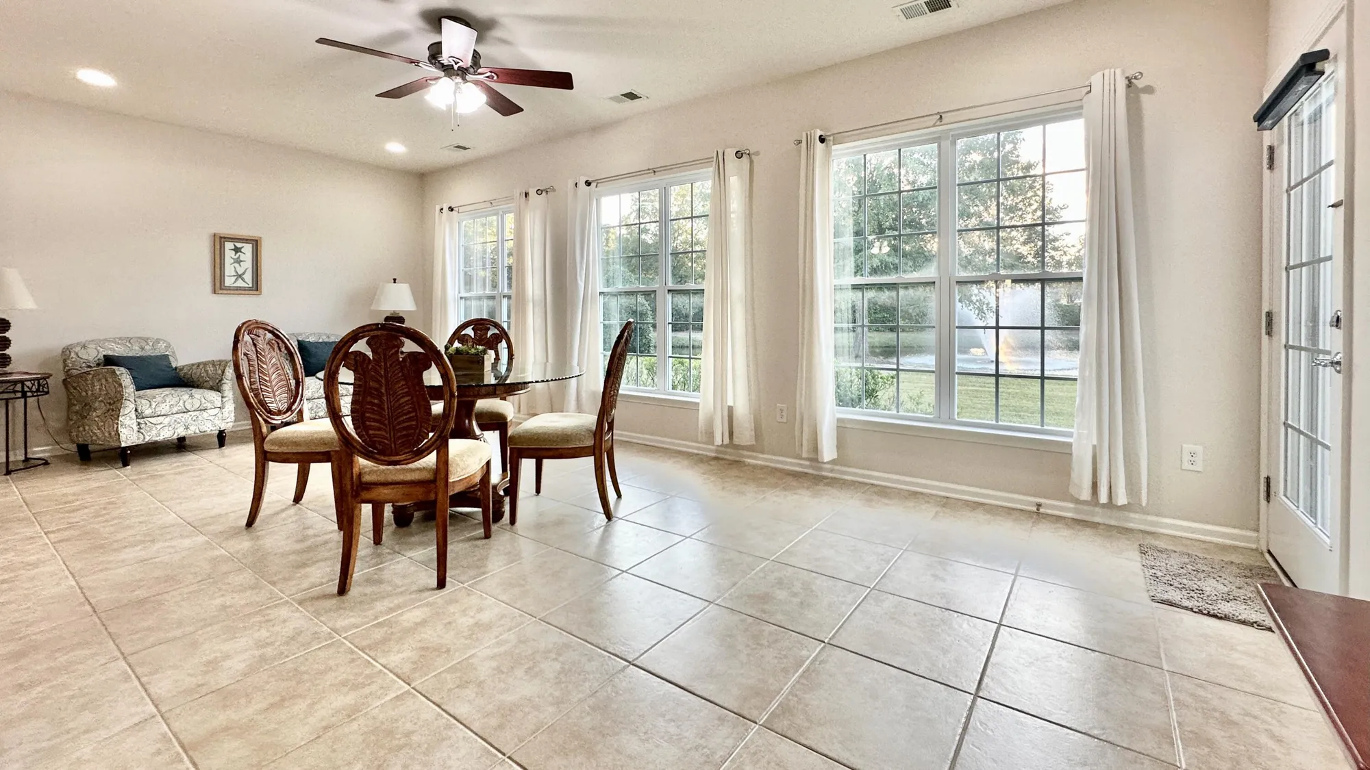 Property Slideshow image 22 of 46 | 349 waterlily way, Summerville, SC, 29486