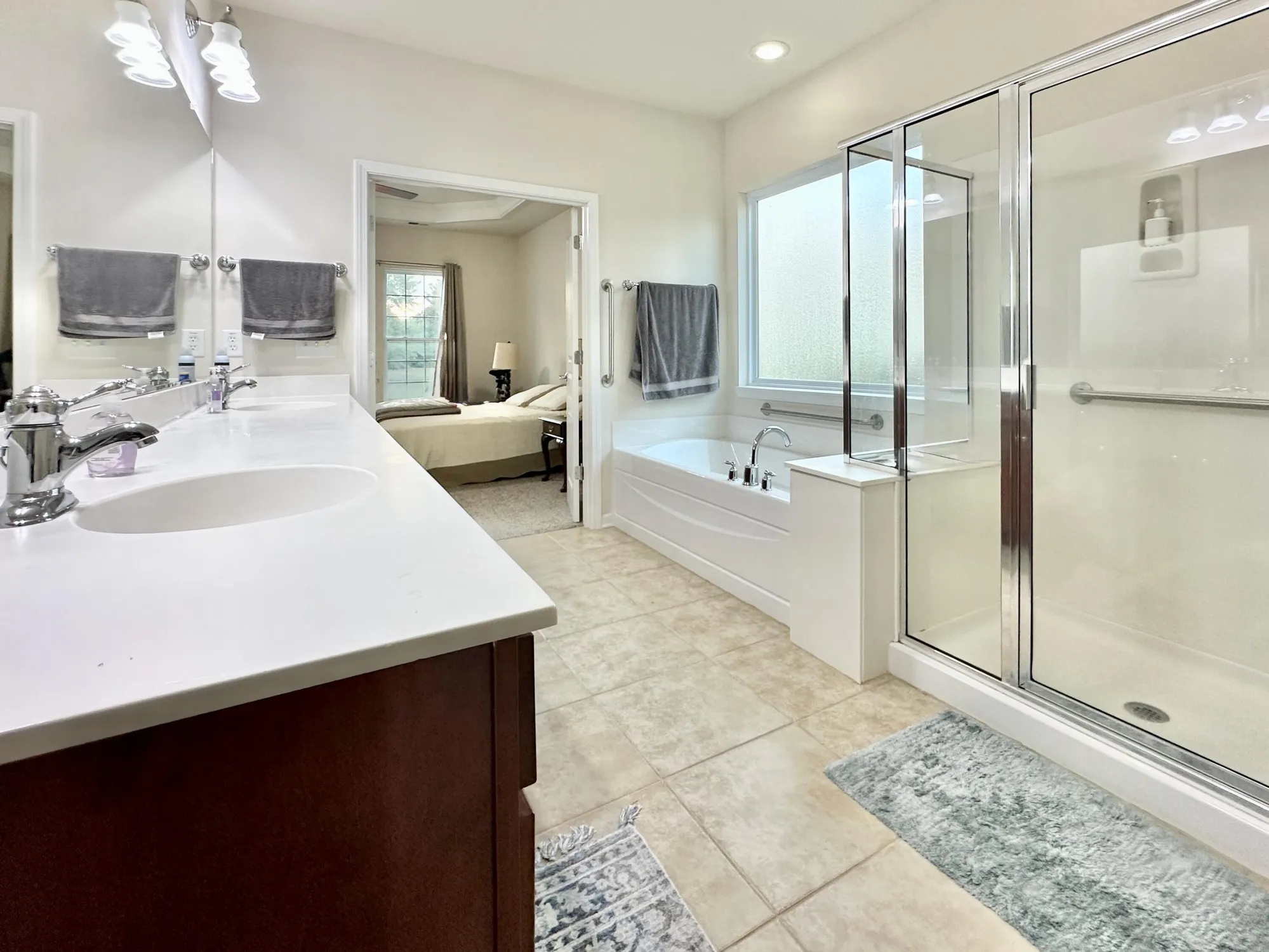 Property Slideshow image 26 of 46 | 349 waterlily way, Summerville, SC, 29486