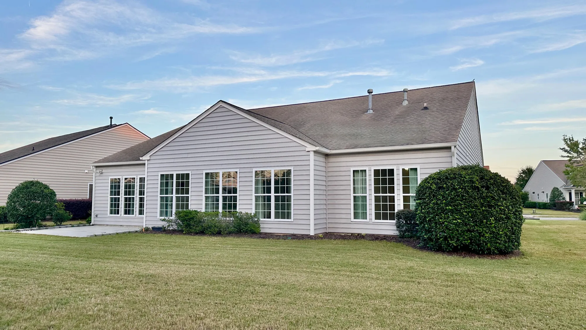 Property Slideshow image 7 of 46 | 349 waterlily way, Summerville, SC, 29486