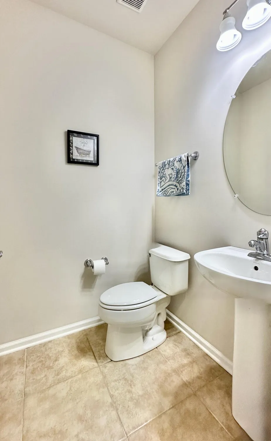 Property Slideshow image 36 of 46 | 349 waterlily way, Summerville, SC, 29486