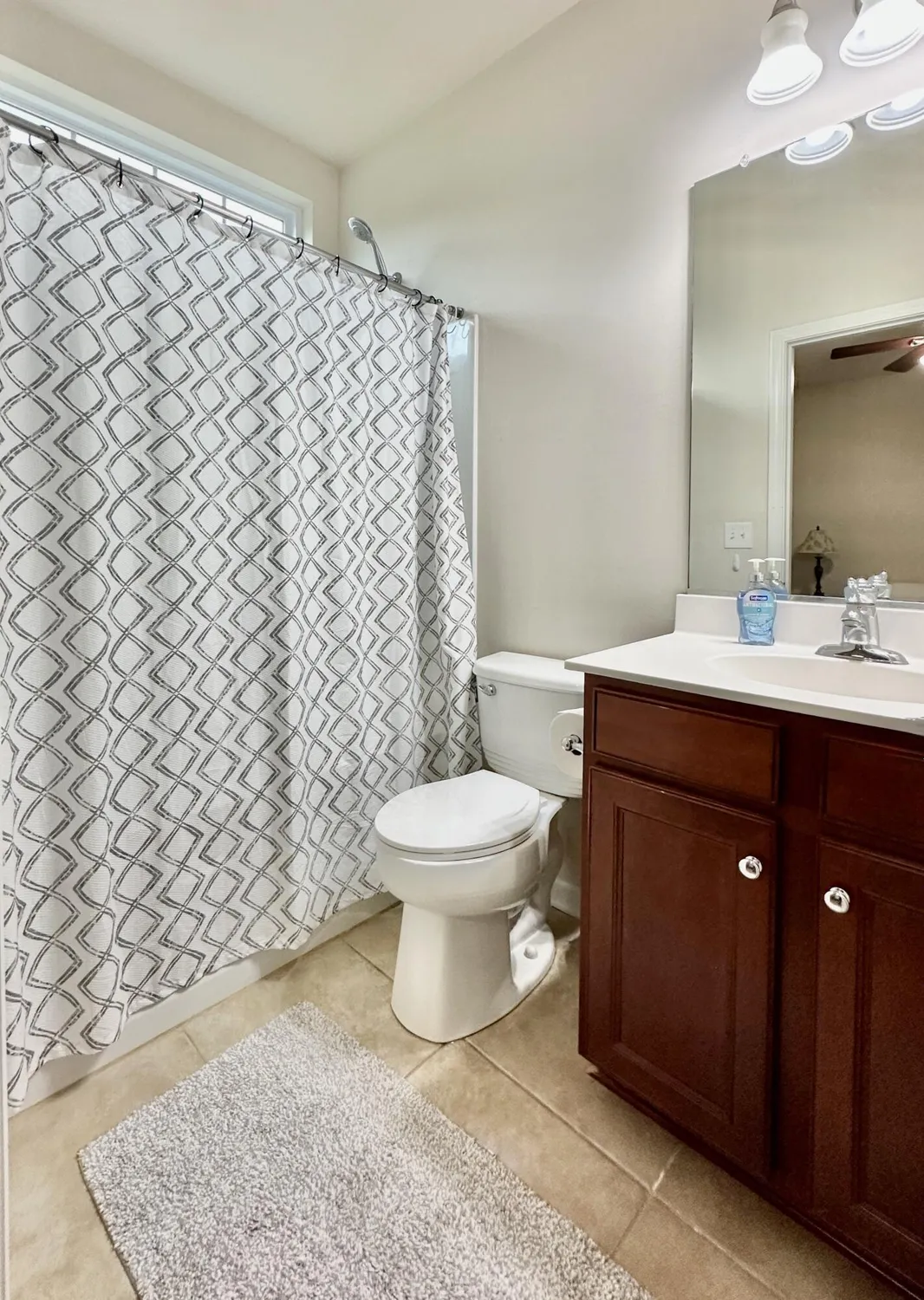 Property Slideshow image 32 of 46 | 349 waterlily way, Summerville, SC, 29486