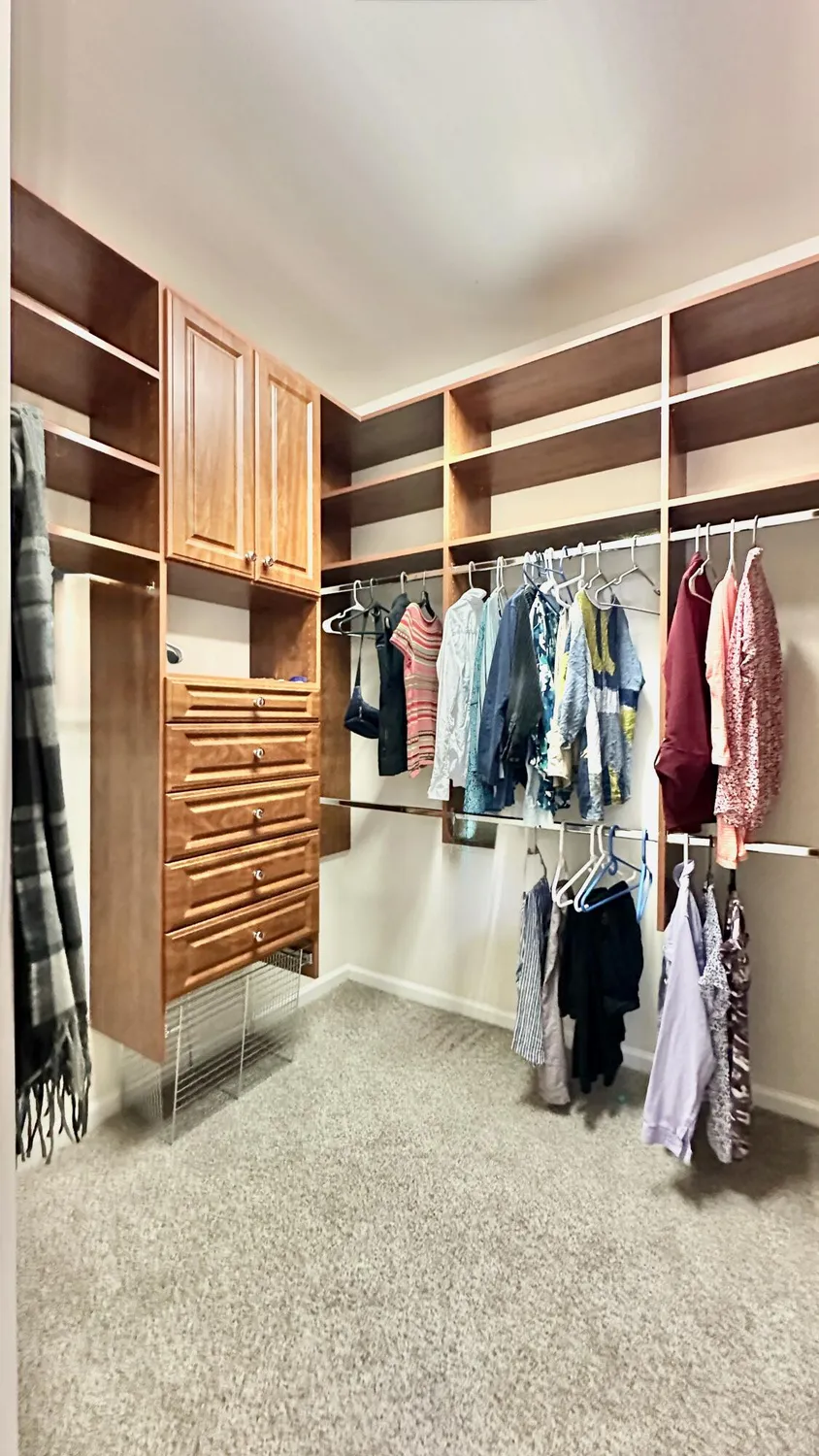 Property Slideshow image 28 of 46 | 349 waterlily way, Summerville, SC, 29486